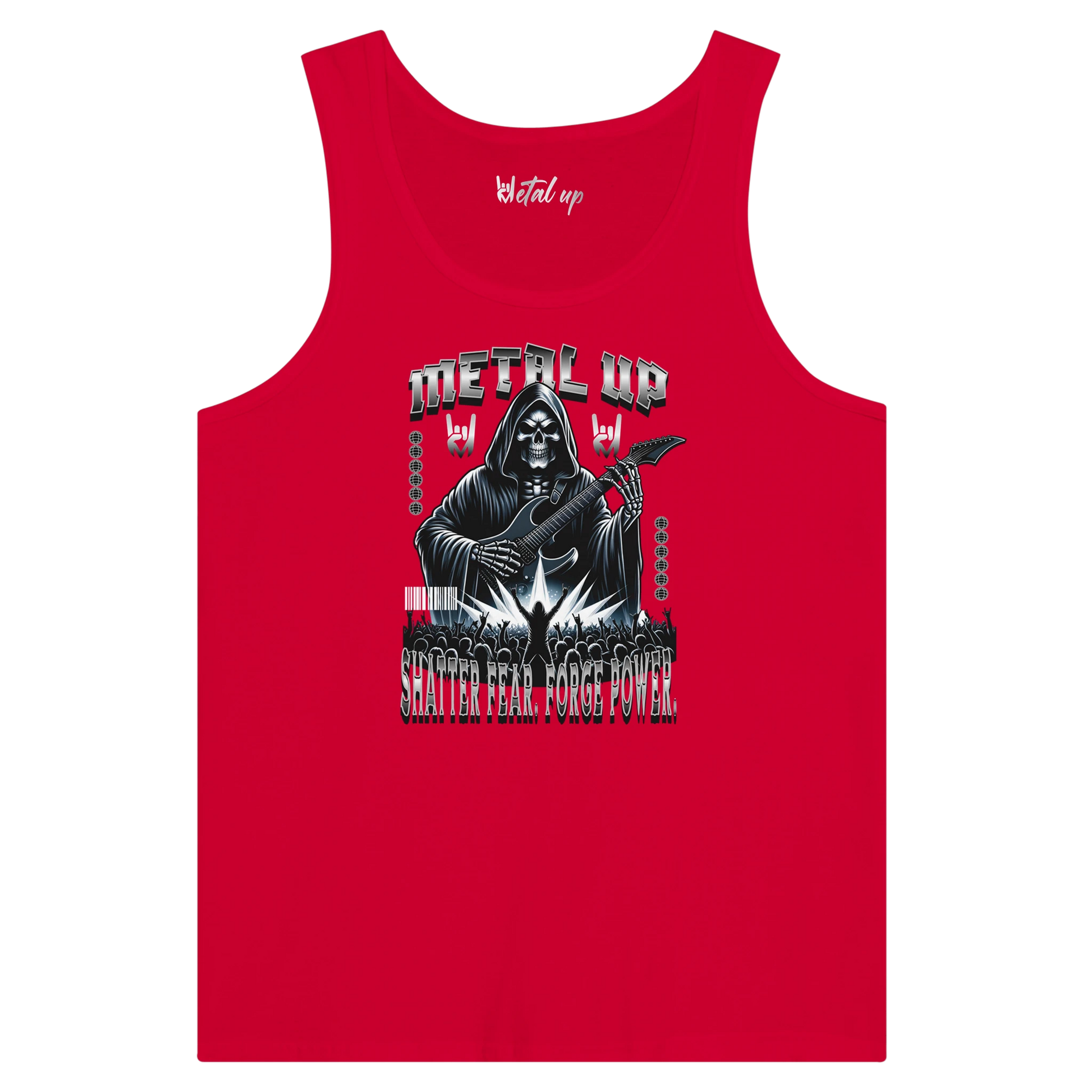 99bd111c-4927-49f4-98f0-fb0942446ebc