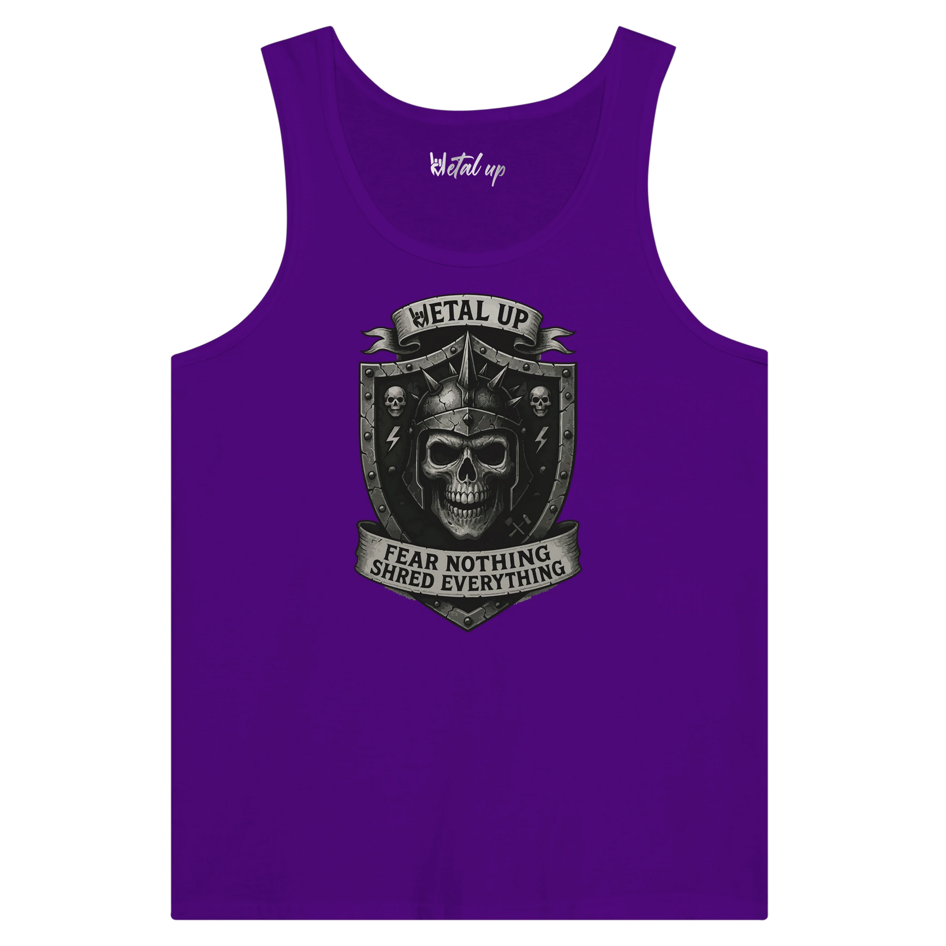 99c39095-8113-42ab-91ae-2faa3e26eafc