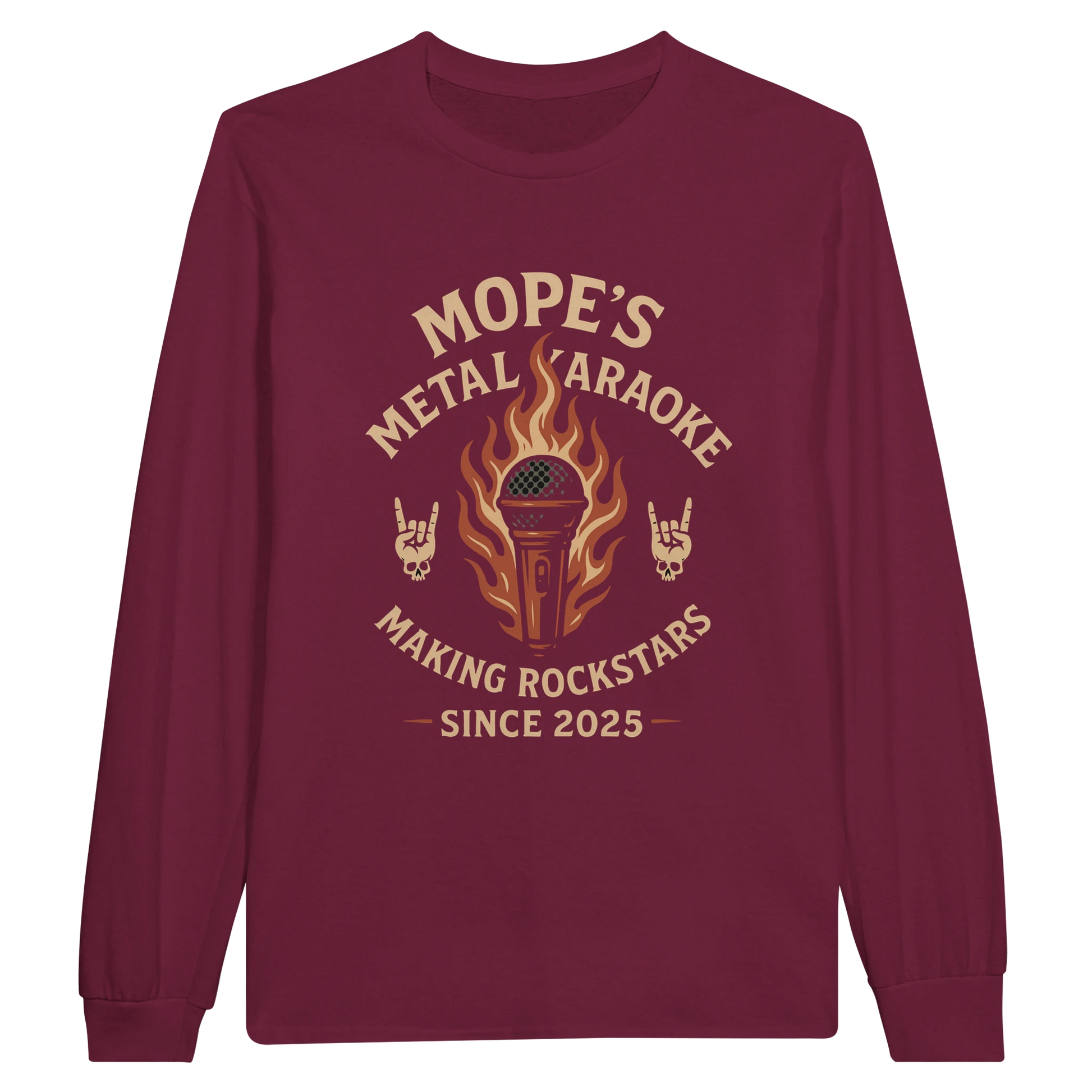 99c99353-f762-44ac-a004-671c5fd69b65