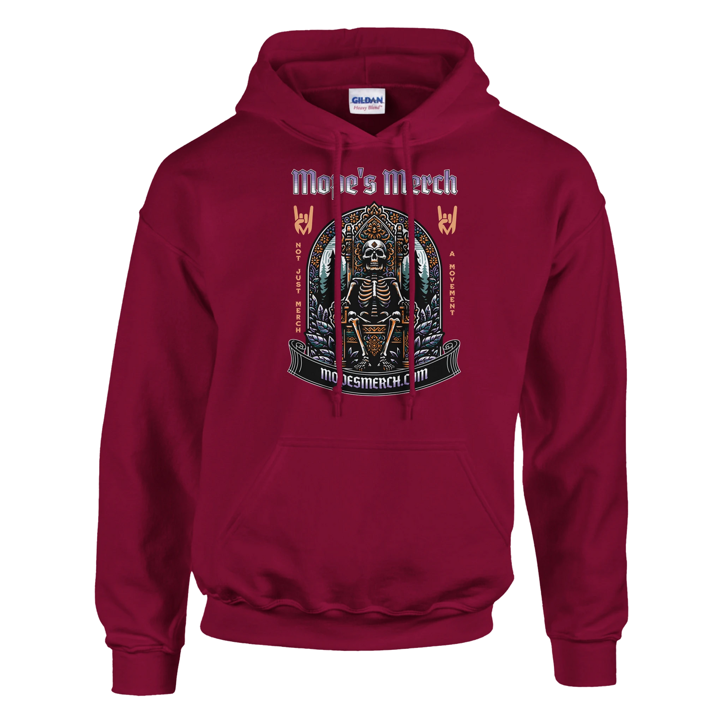 9abaf08c-0cdf-4cb4-be41-5660af1417ba