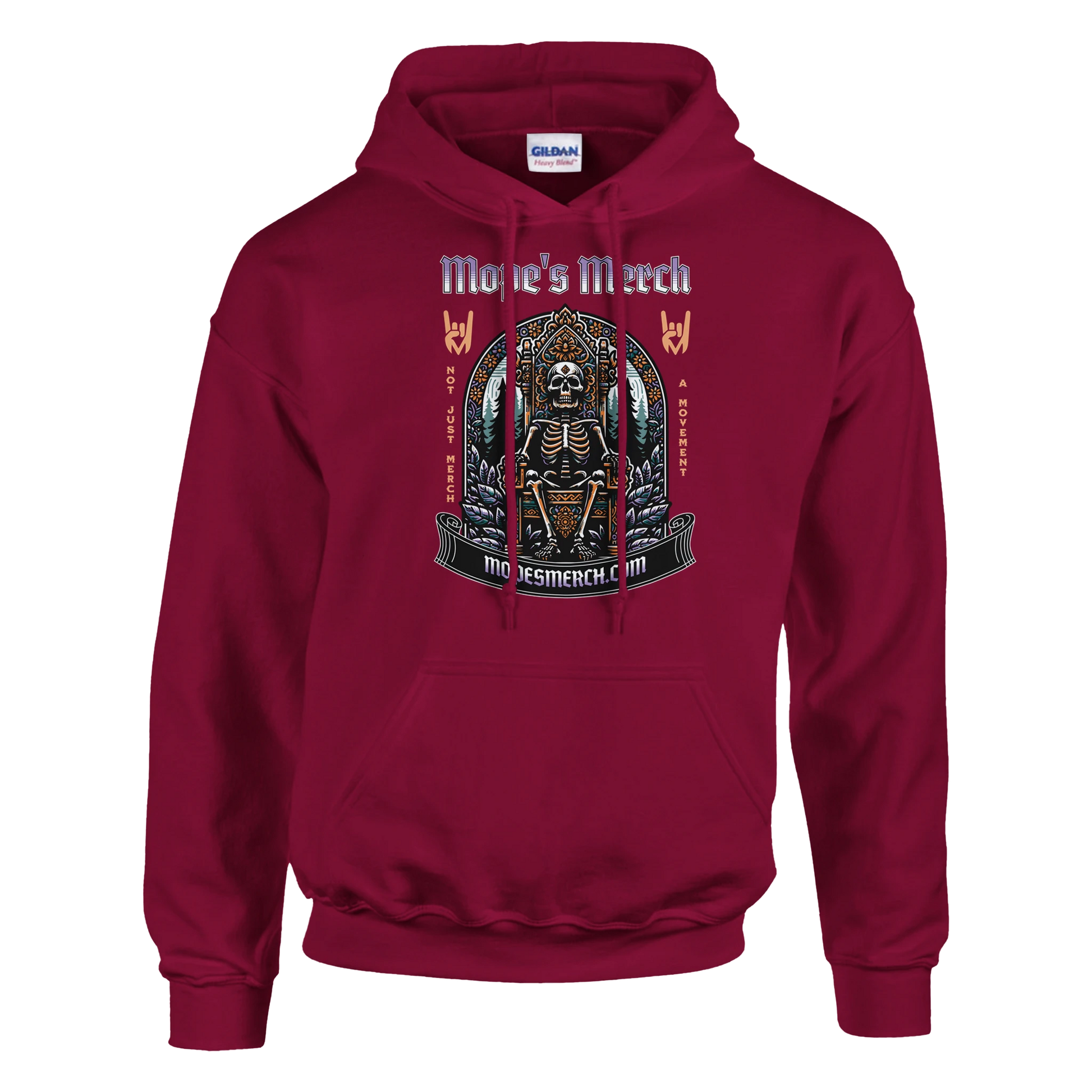 9abaf08c-0cdf-4cb4-be41-5660af1417ba