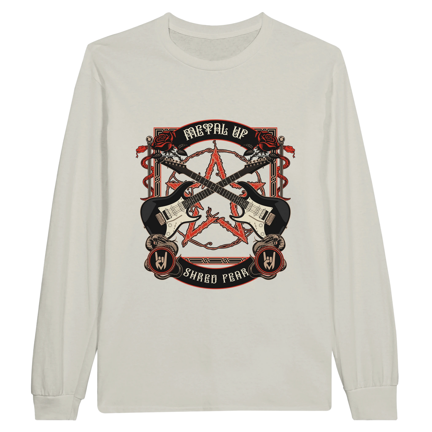 9ac6a68d-9bff-4b6f-8b44-000008e8f072