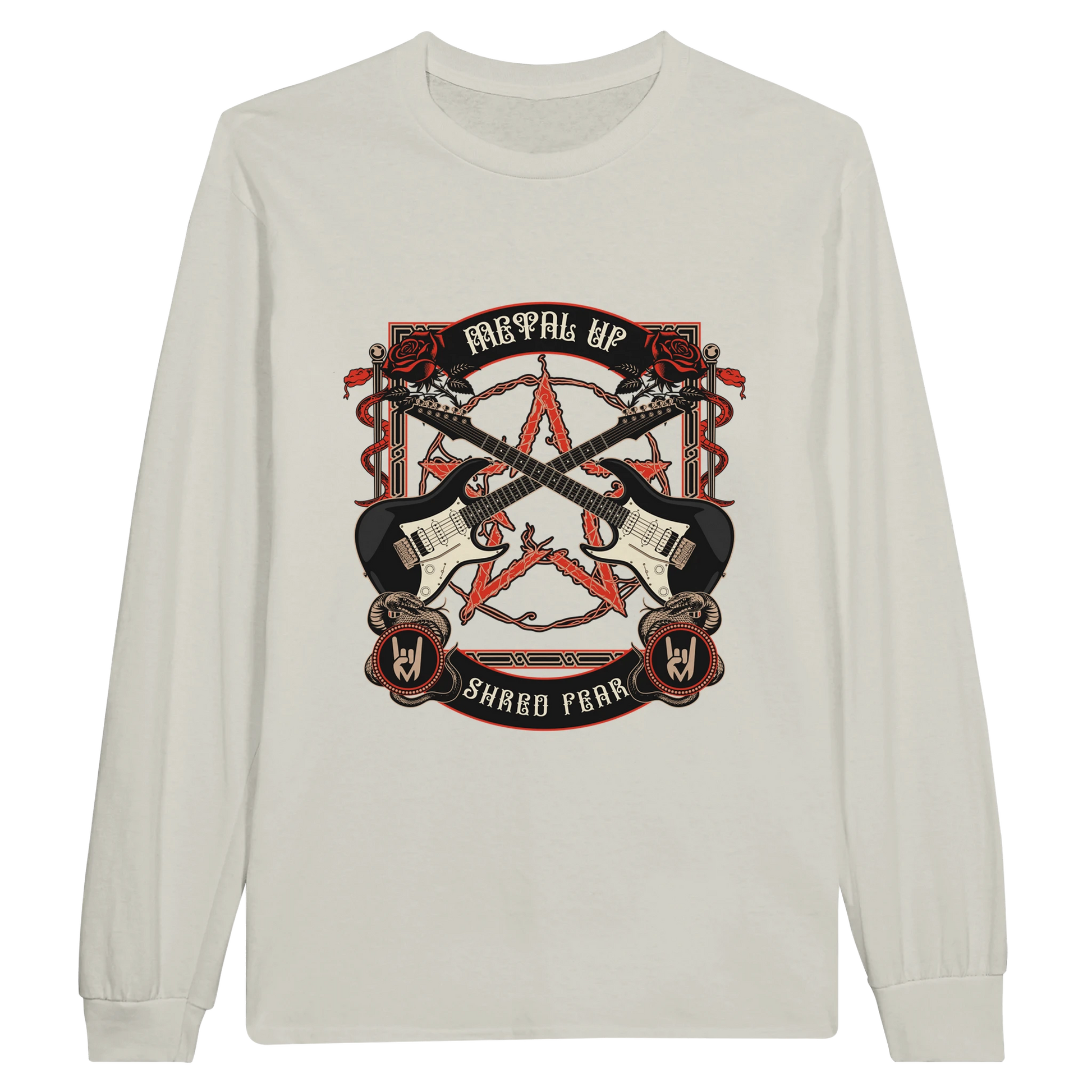 9ac6a68d-9bff-4b6f-8b44-000008e8f072