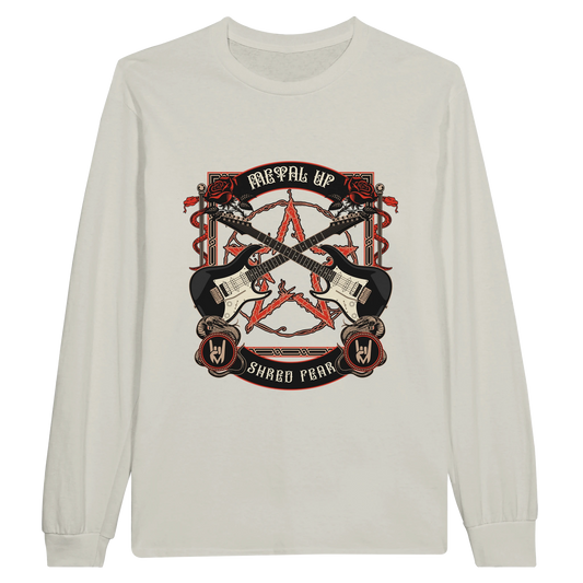 9ac6a68d-9bff-4b6f-8b44-000008e8f072