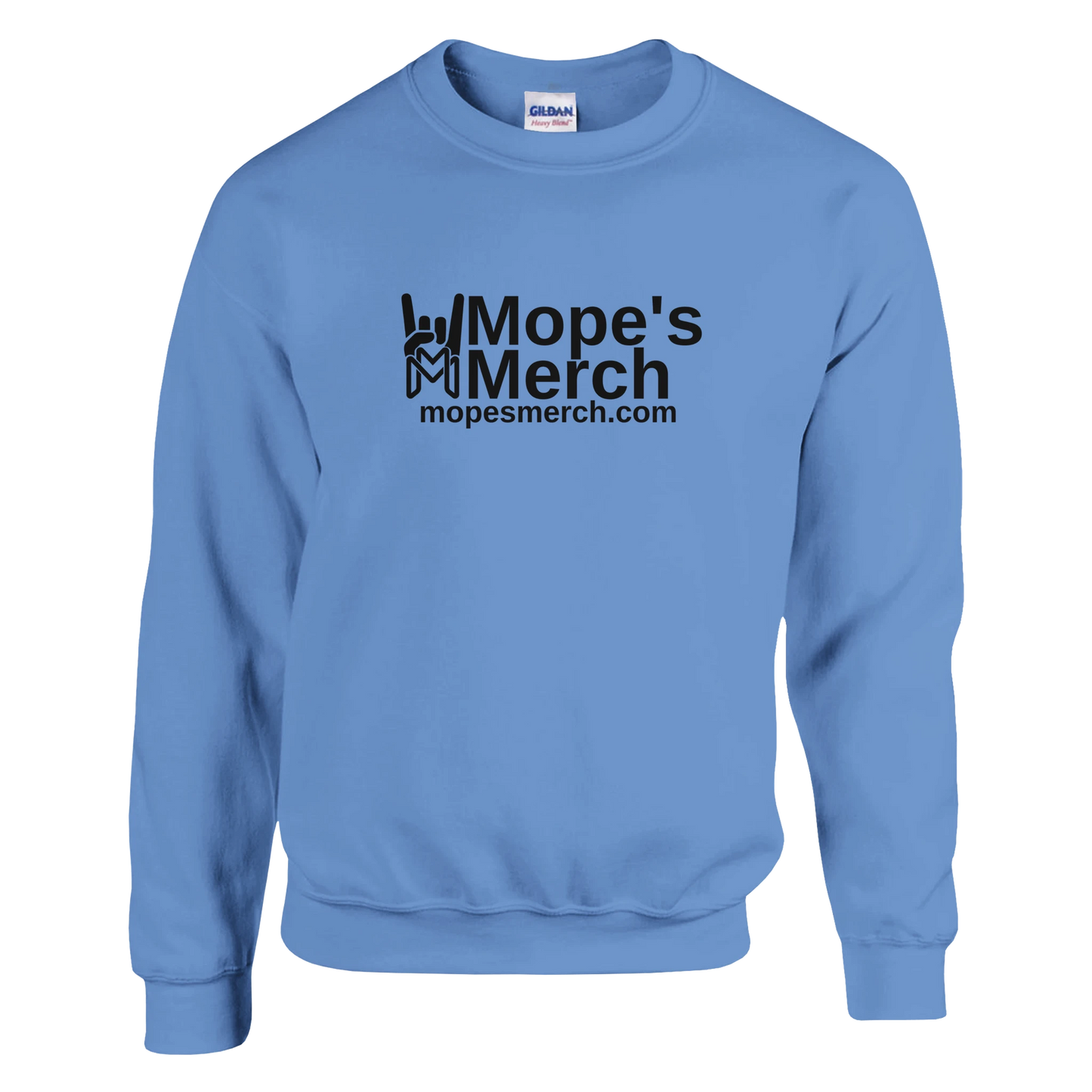 9ad5169e-acfd-4533-bc9e-8dc97659b825