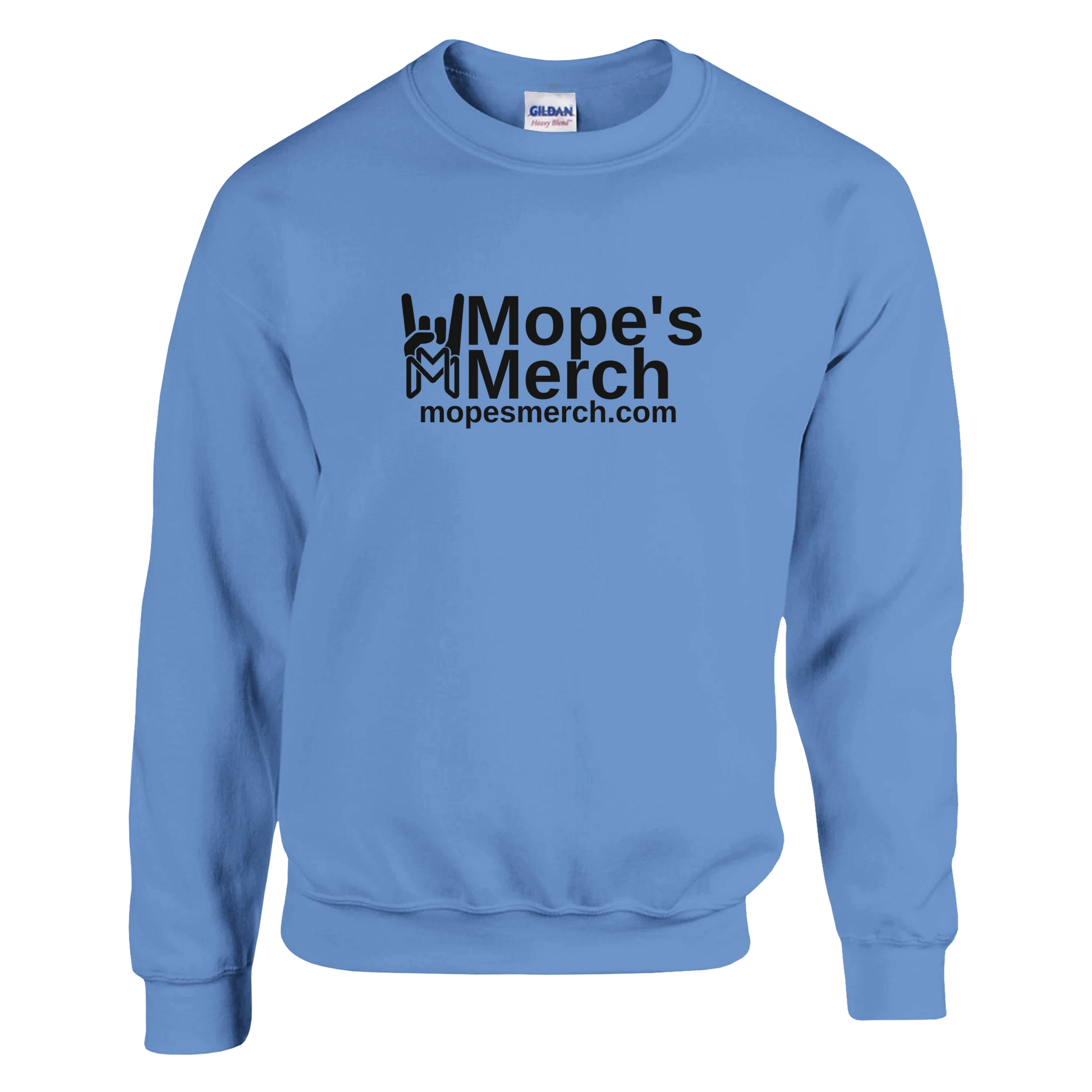 9ad5169e-acfd-4533-bc9e-8dc97659b825