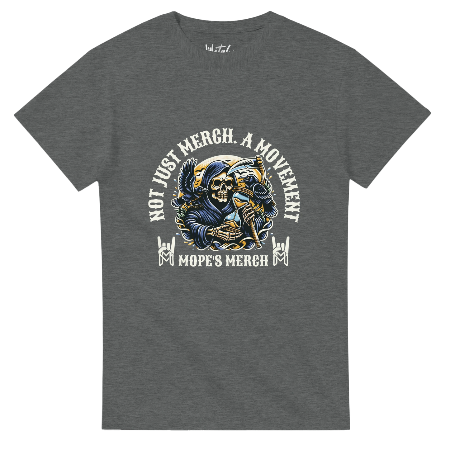 9aefd56e-088f-448a-93e8-63f42e736ba1