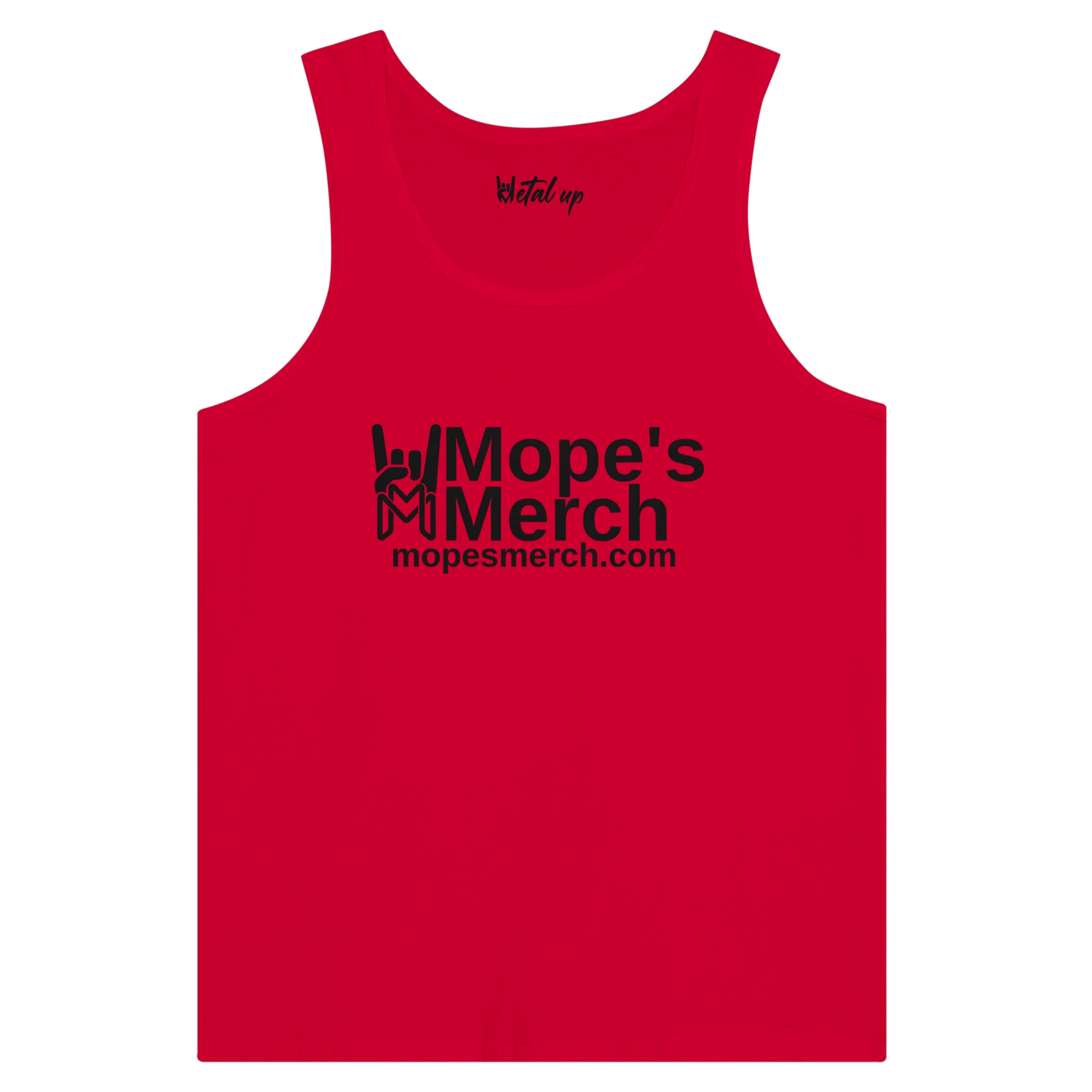 9b446dc9-0ce3-44c9-ab4d-8fcac9666a31