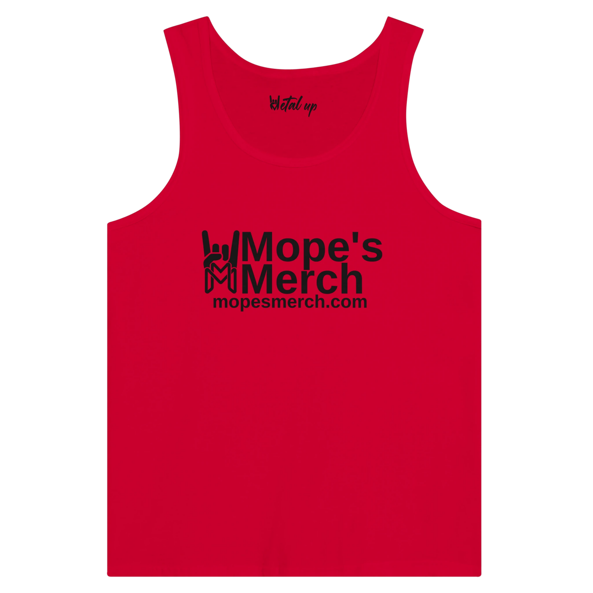 9b446dc9-0ce3-44c9-ab4d-8fcac9666a31