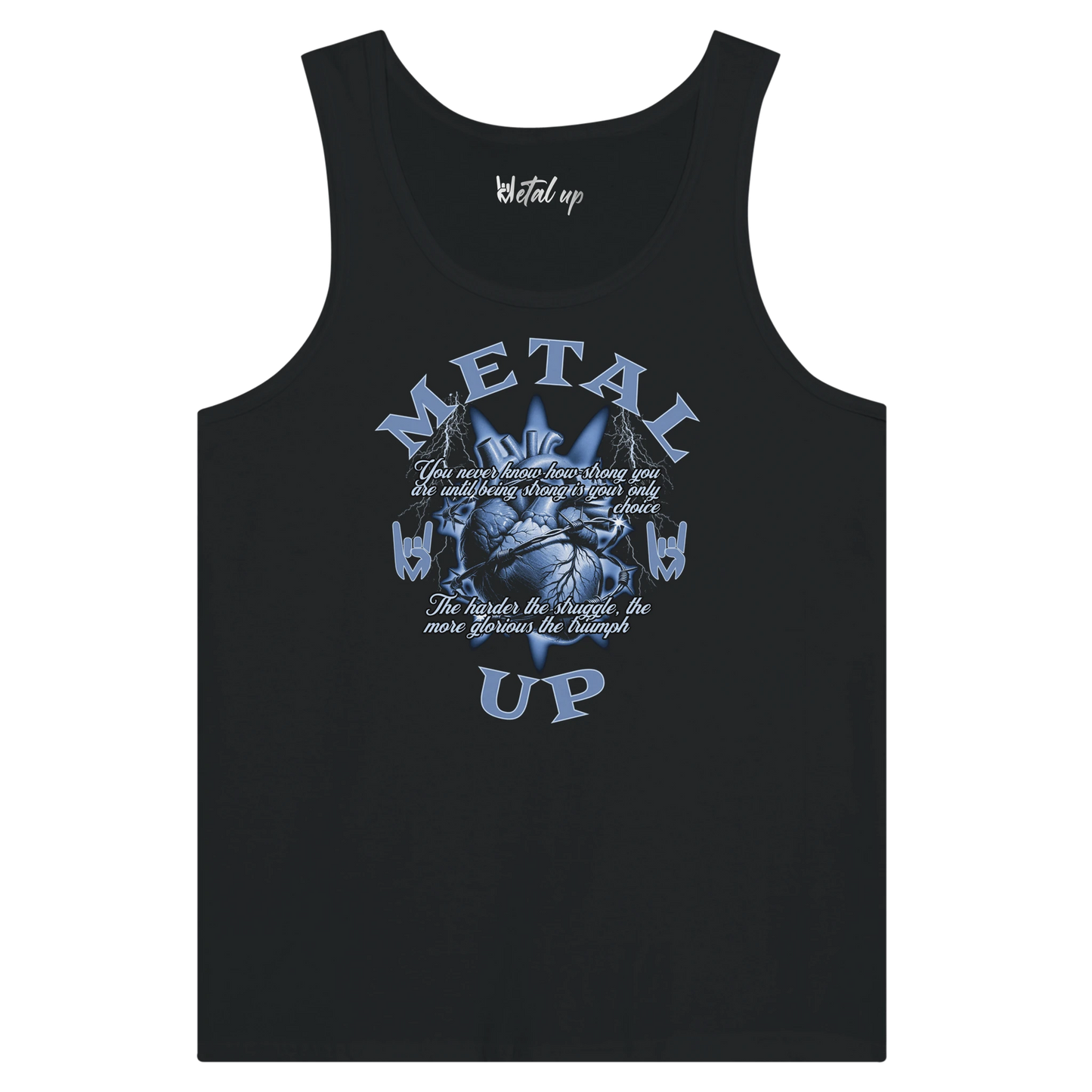 9b705f9a-53a1-47ce-9abe-0e1a57f90717