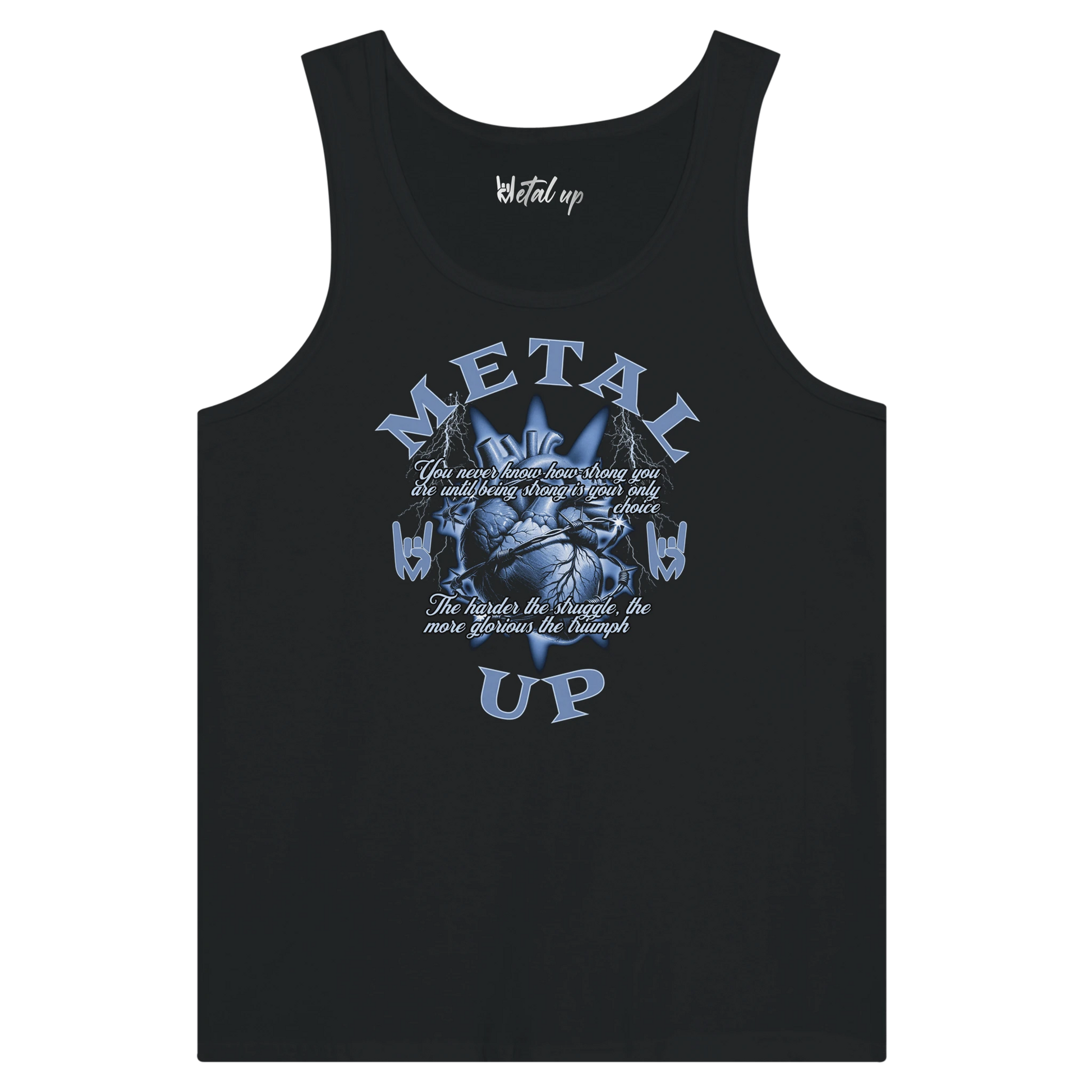 9b705f9a-53a1-47ce-9abe-0e1a57f90717