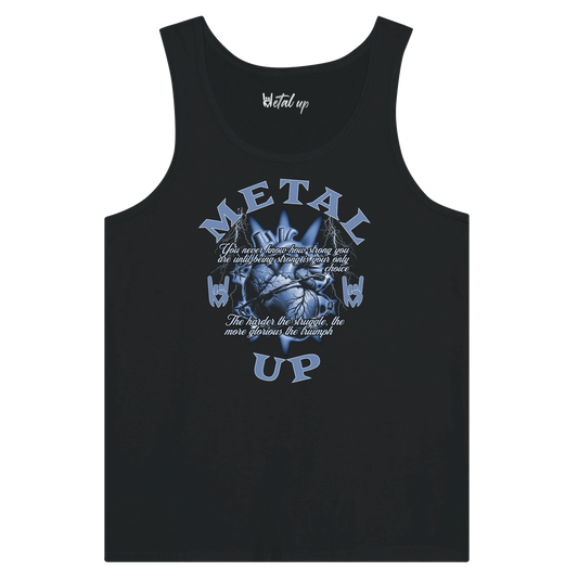 9b705f9a-53a1-47ce-9abe-0e1a57f90717