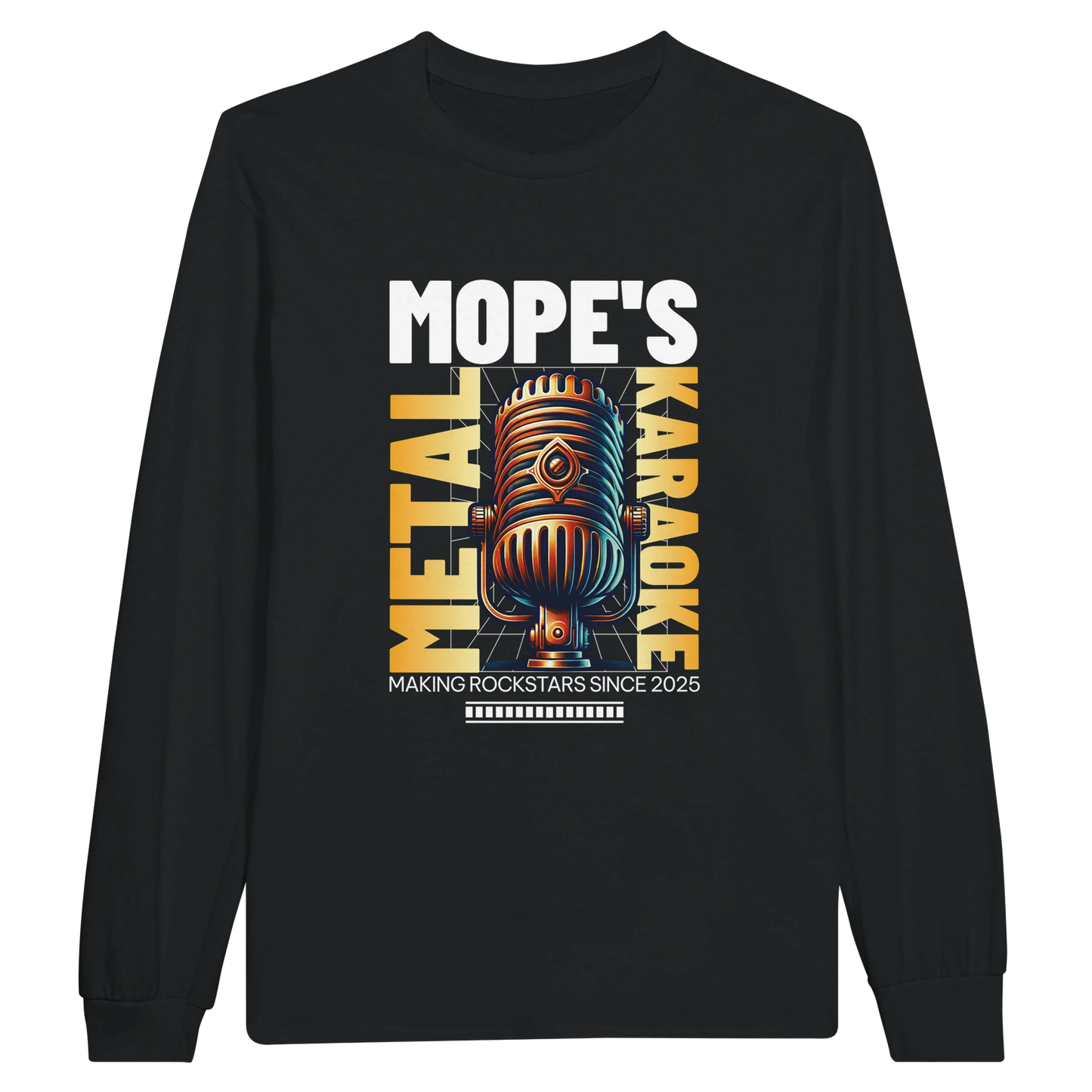 9bff24ac-1de4-4d4f-9146-ed7494fb1663