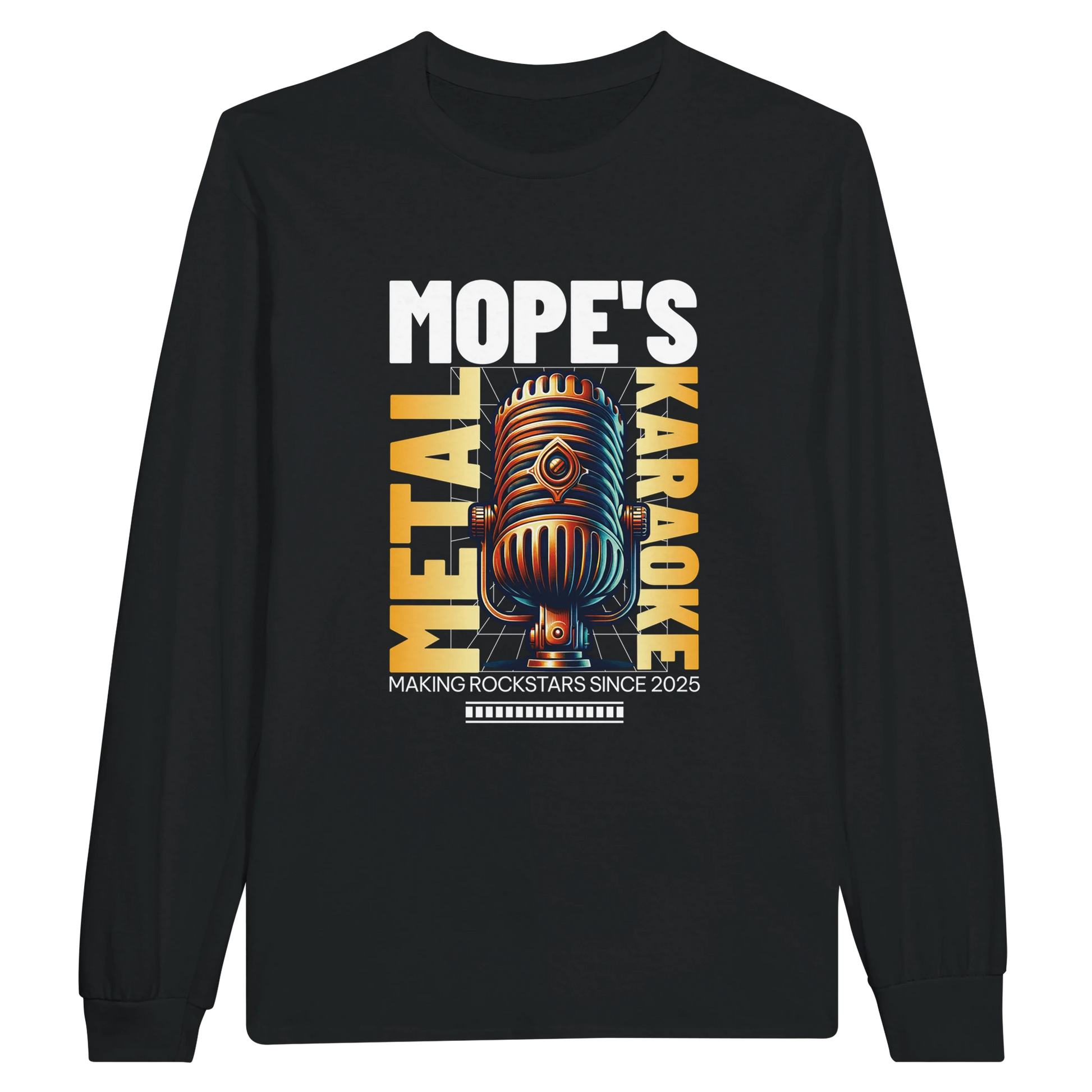 9bff24ac-1de4-4d4f-9146-ed7494fb1663