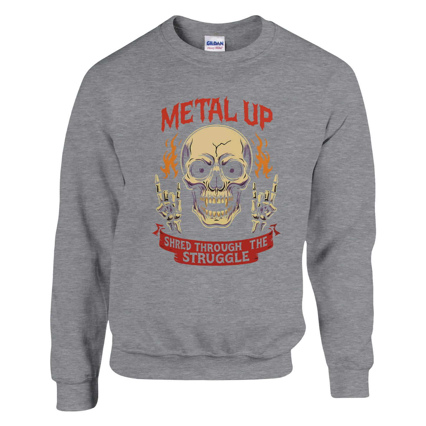 9c031f32-f7d5-4c8c-9863-5b35d2a9d330