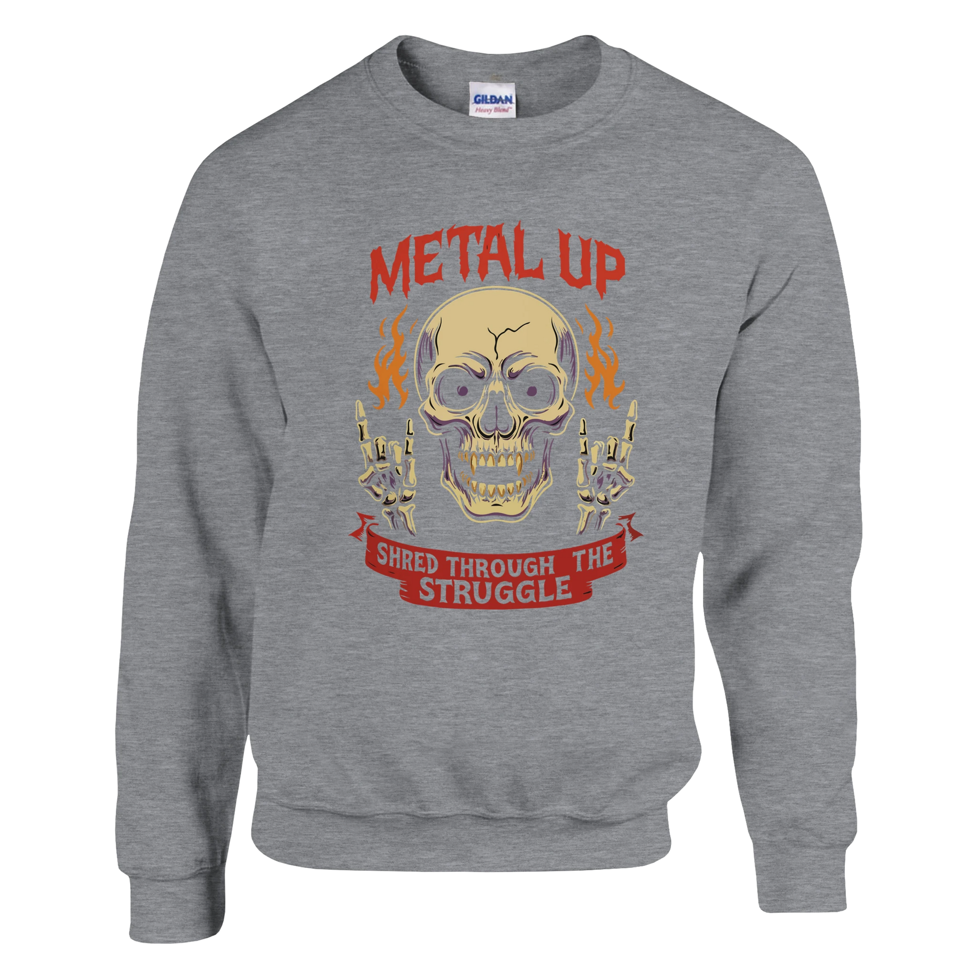 9c031f32-f7d5-4c8c-9863-5b35d2a9d330