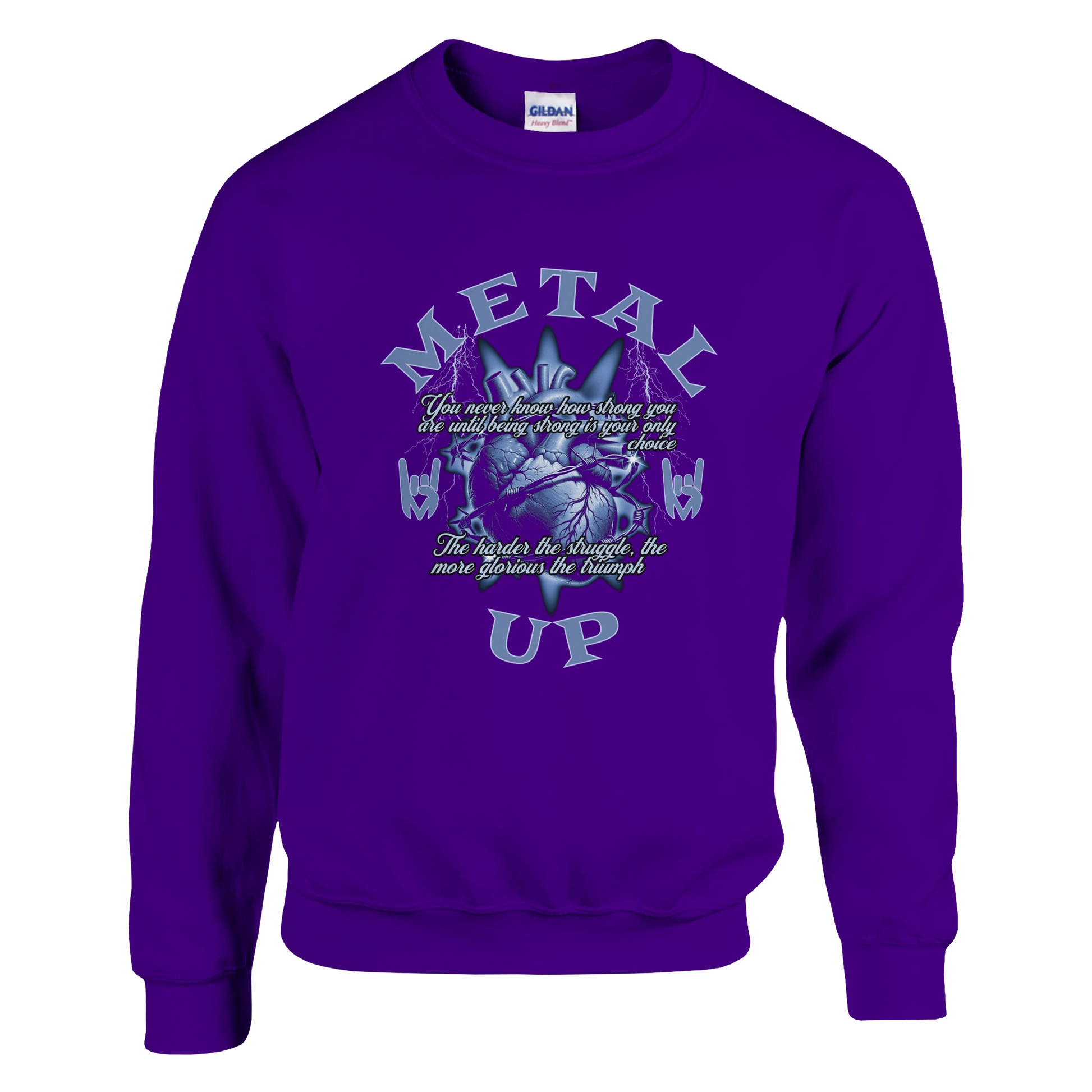 9c0ae641-8c36-4228-83cb-6e0bd0ca2be3