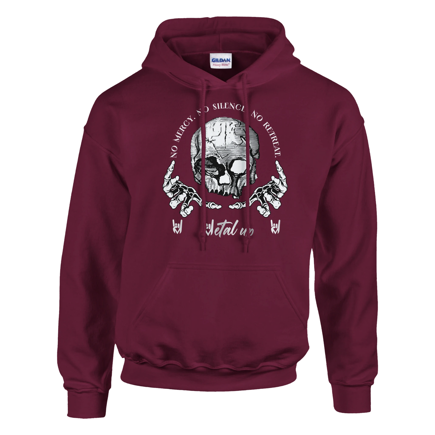 9c1086f1-2610-4bd9-b8e7-d70e0f044e8f