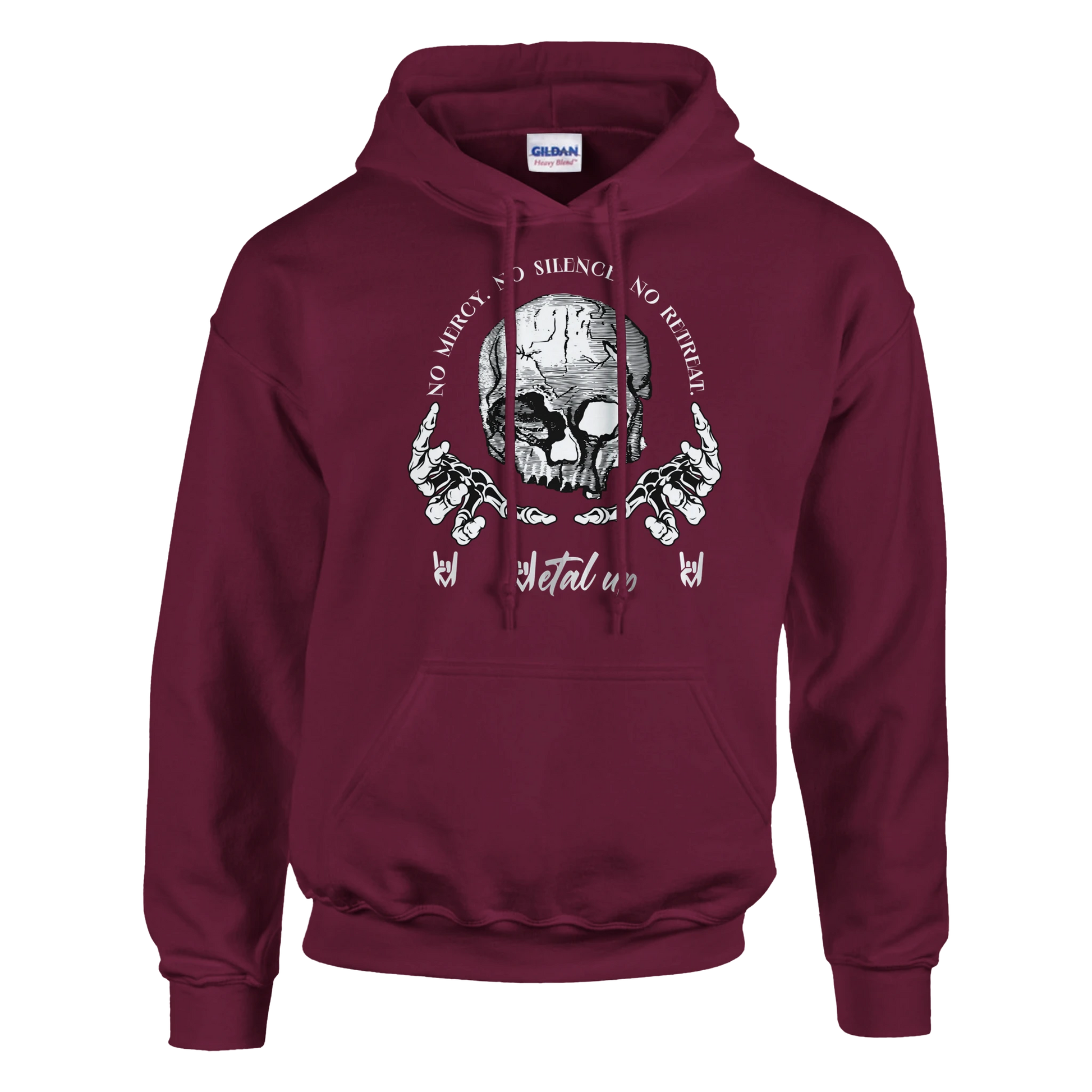 9c1086f1-2610-4bd9-b8e7-d70e0f044e8f