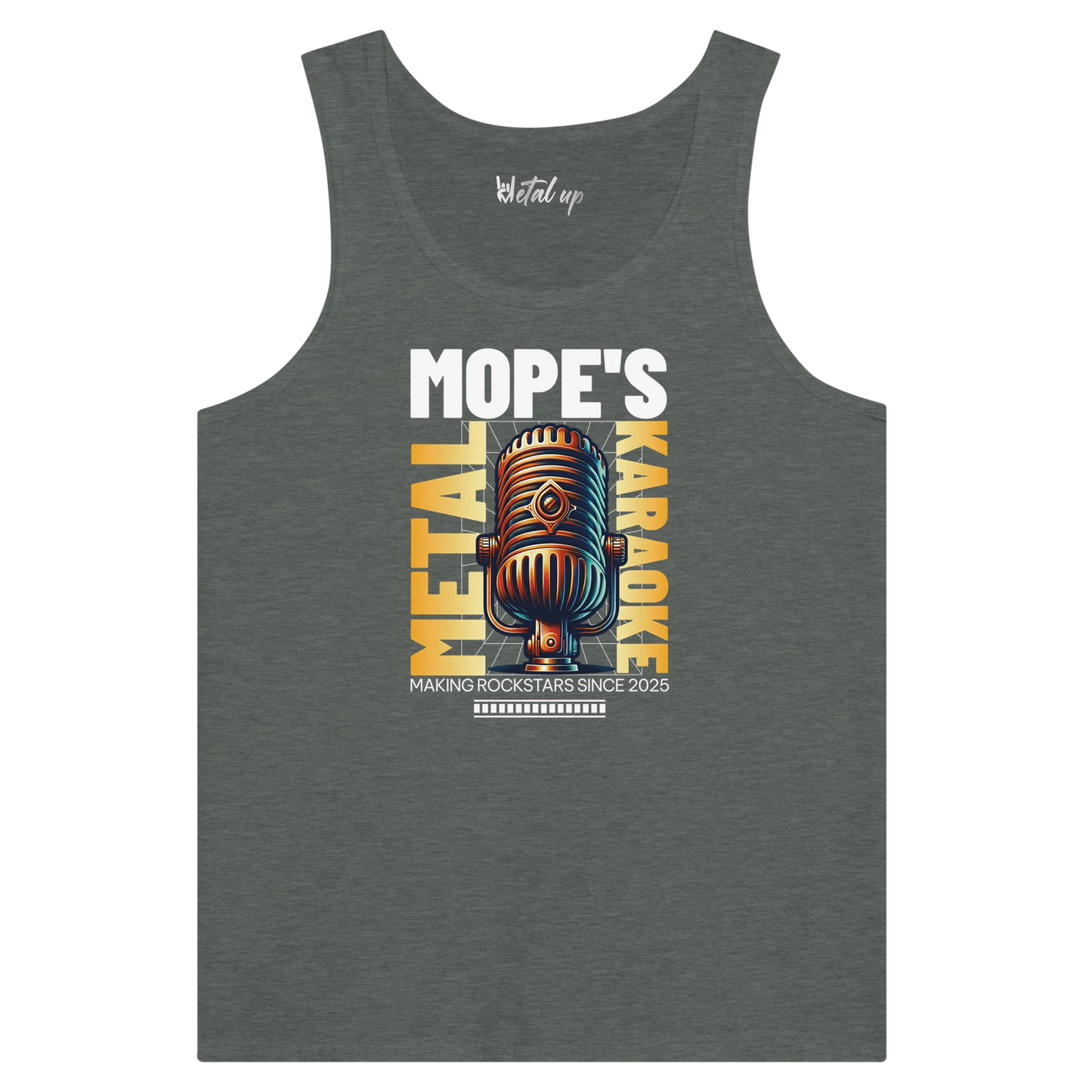 9c15c23d-622c-4473-a899-37f42bb692d4