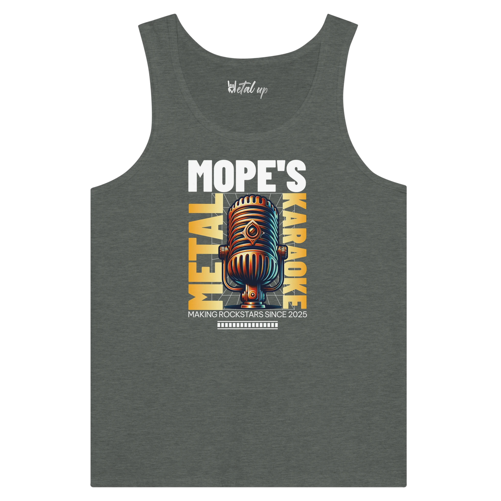 9c15c23d-622c-4473-a899-37f42bb692d4