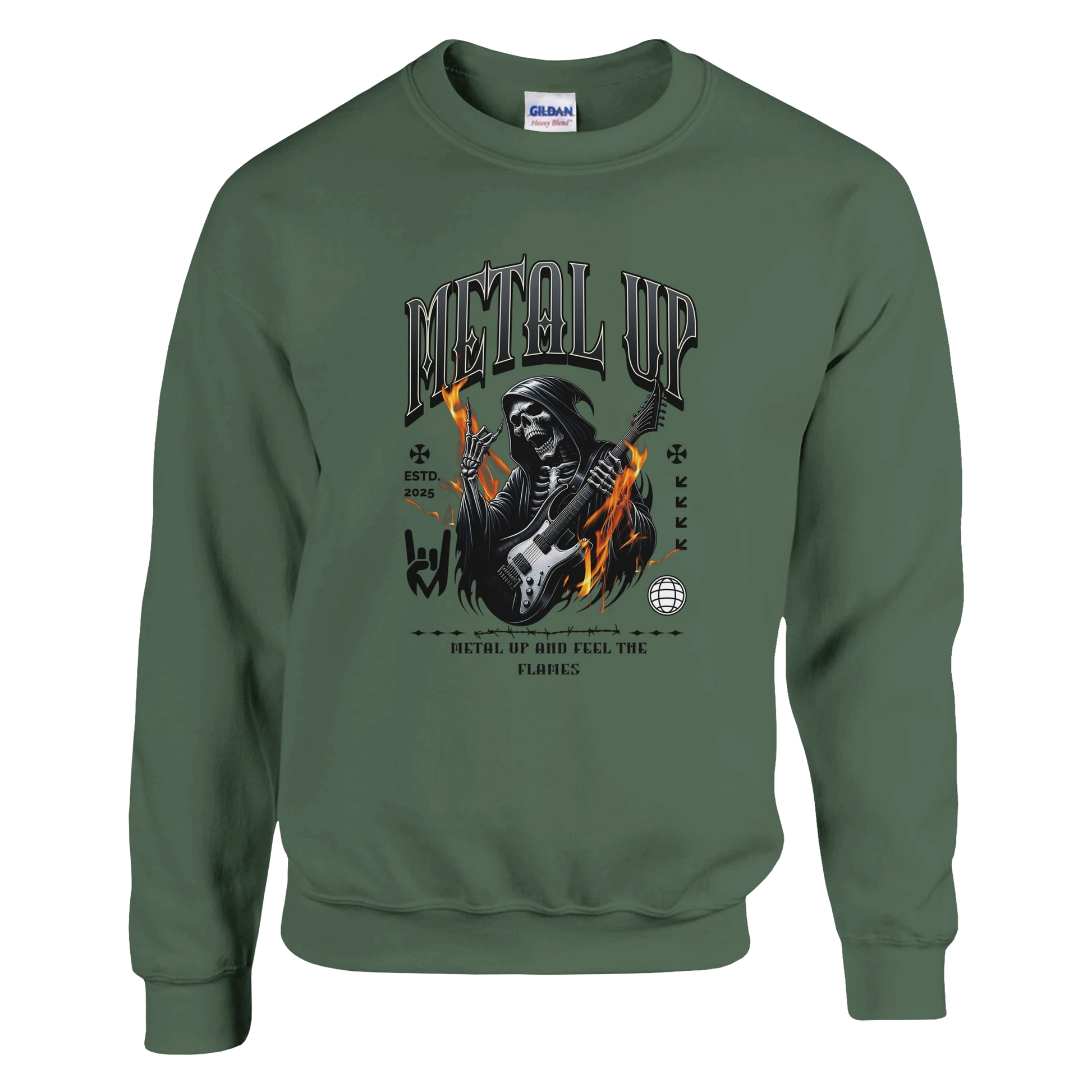 9c1b6cb3-e845-4156-bb94-264329b471de