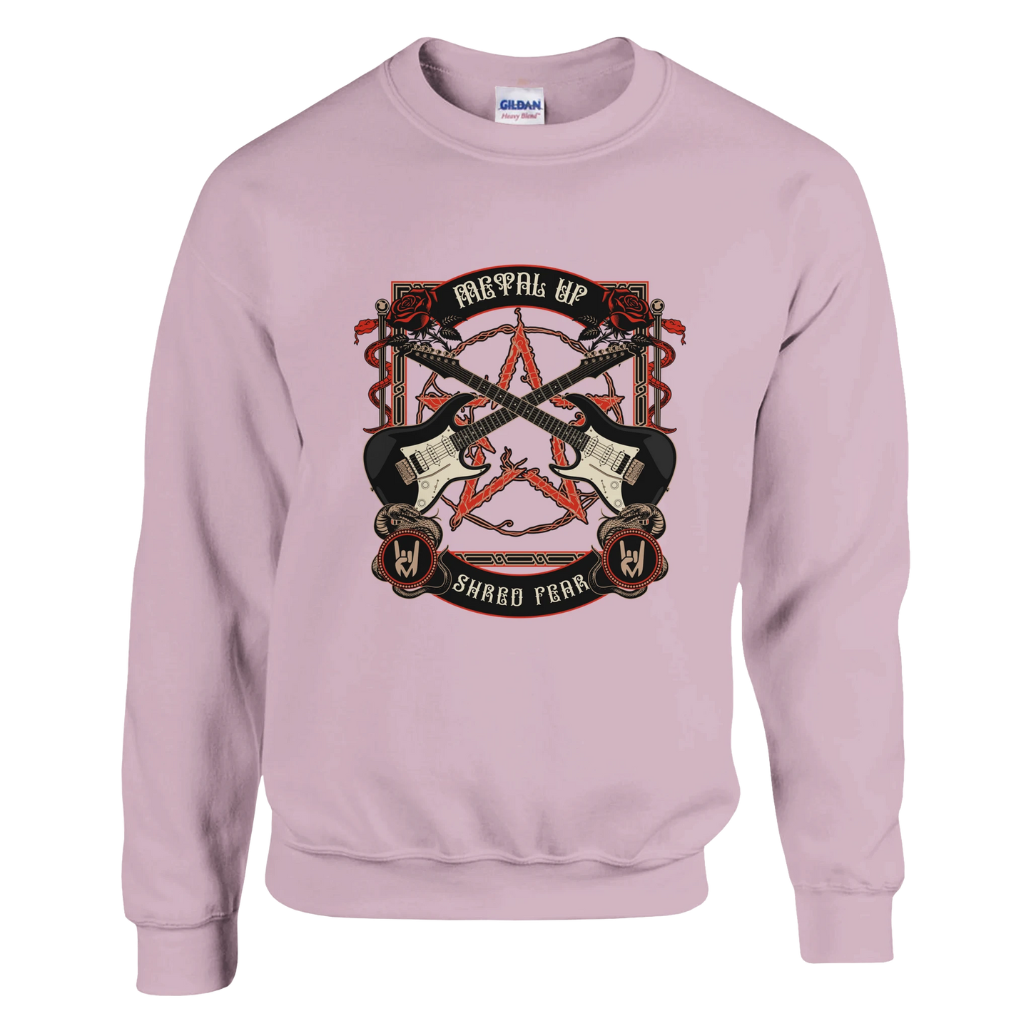 9c76cc7a-f9f2-4bfd-994d-2b30a31b9955