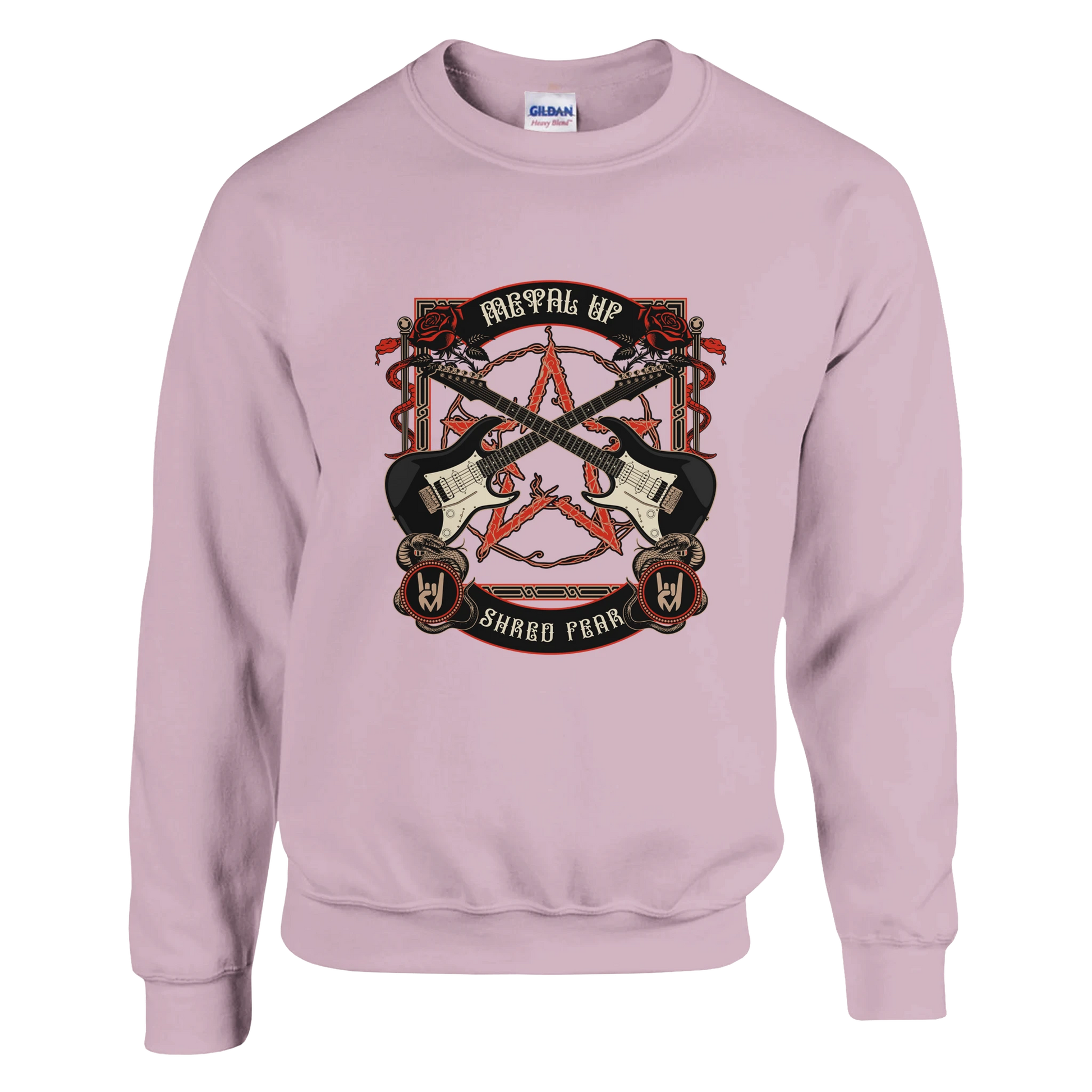 9c76cc7a-f9f2-4bfd-994d-2b30a31b9955