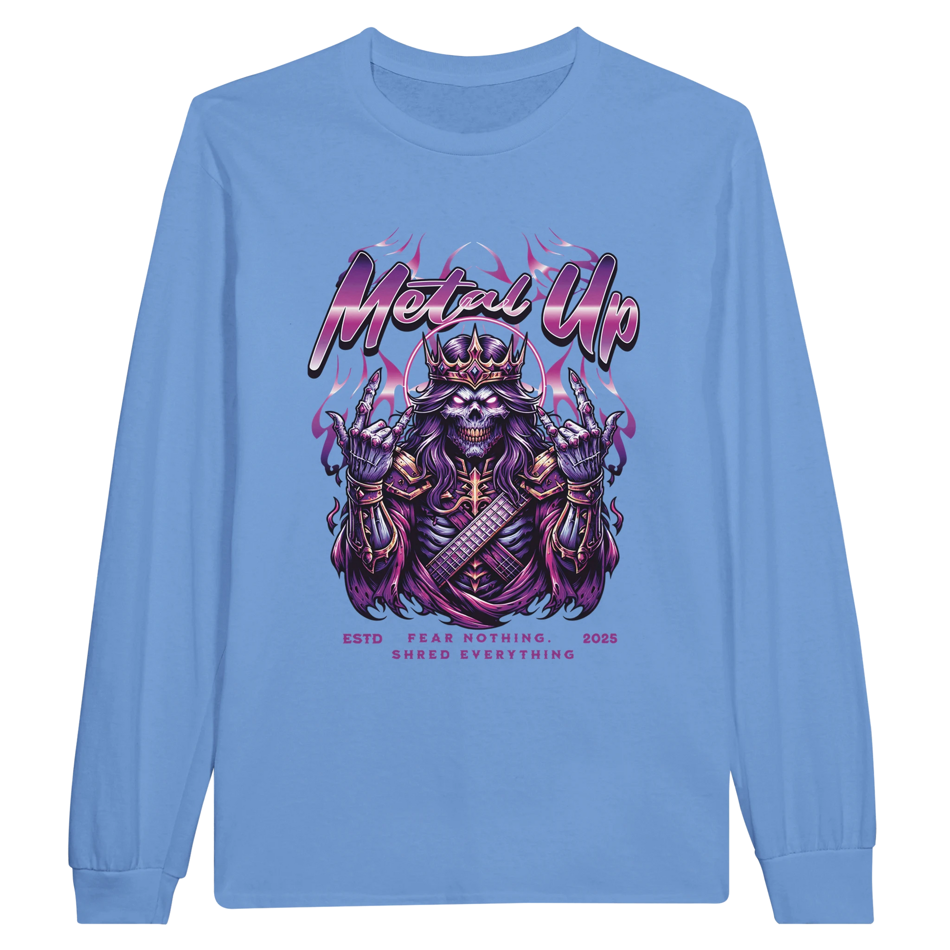 9cf9a8b6-afca-49d3-b526-8e4d5f5a476b