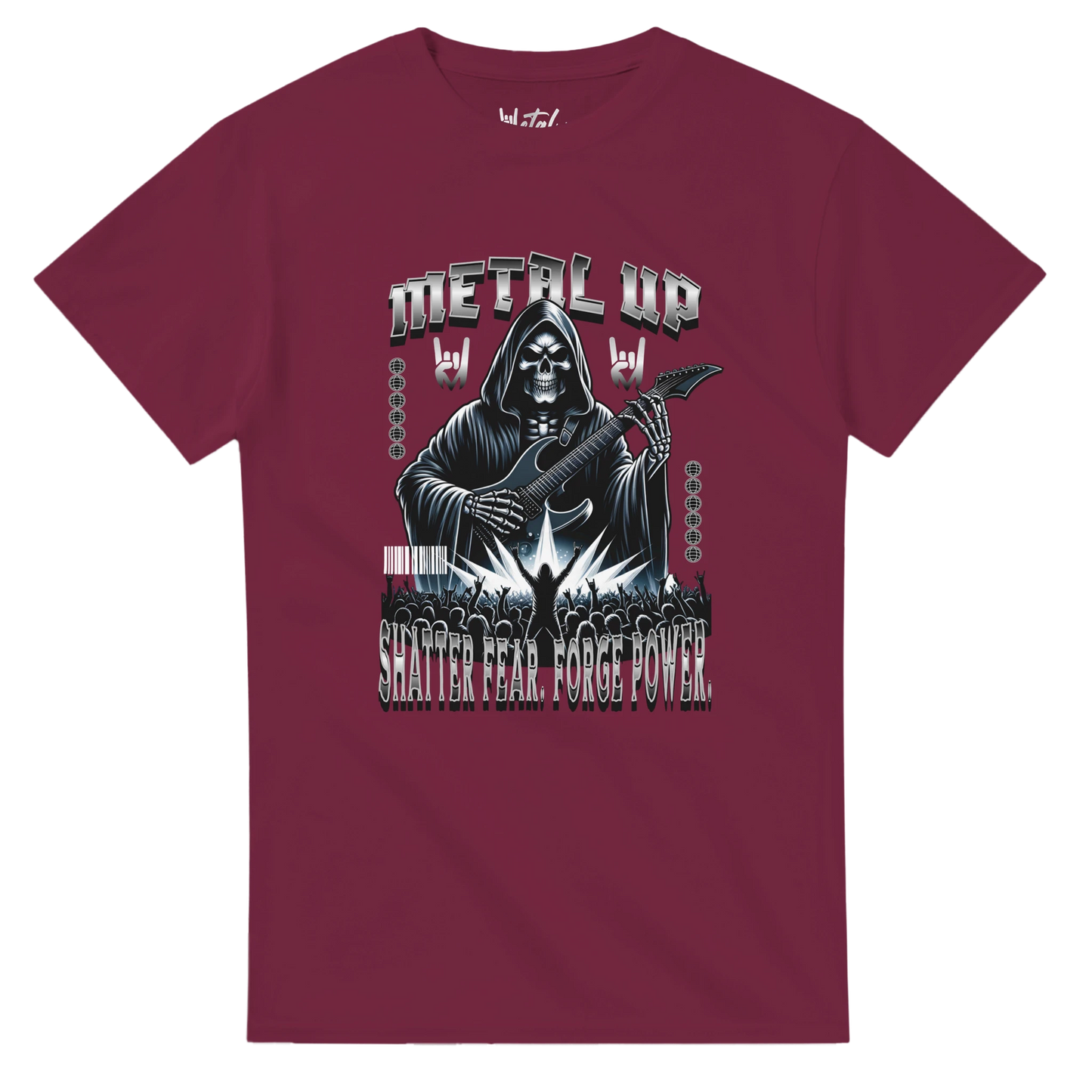 9d4c1816-fcde-4a02-8f07-6ec6fa1d3d24