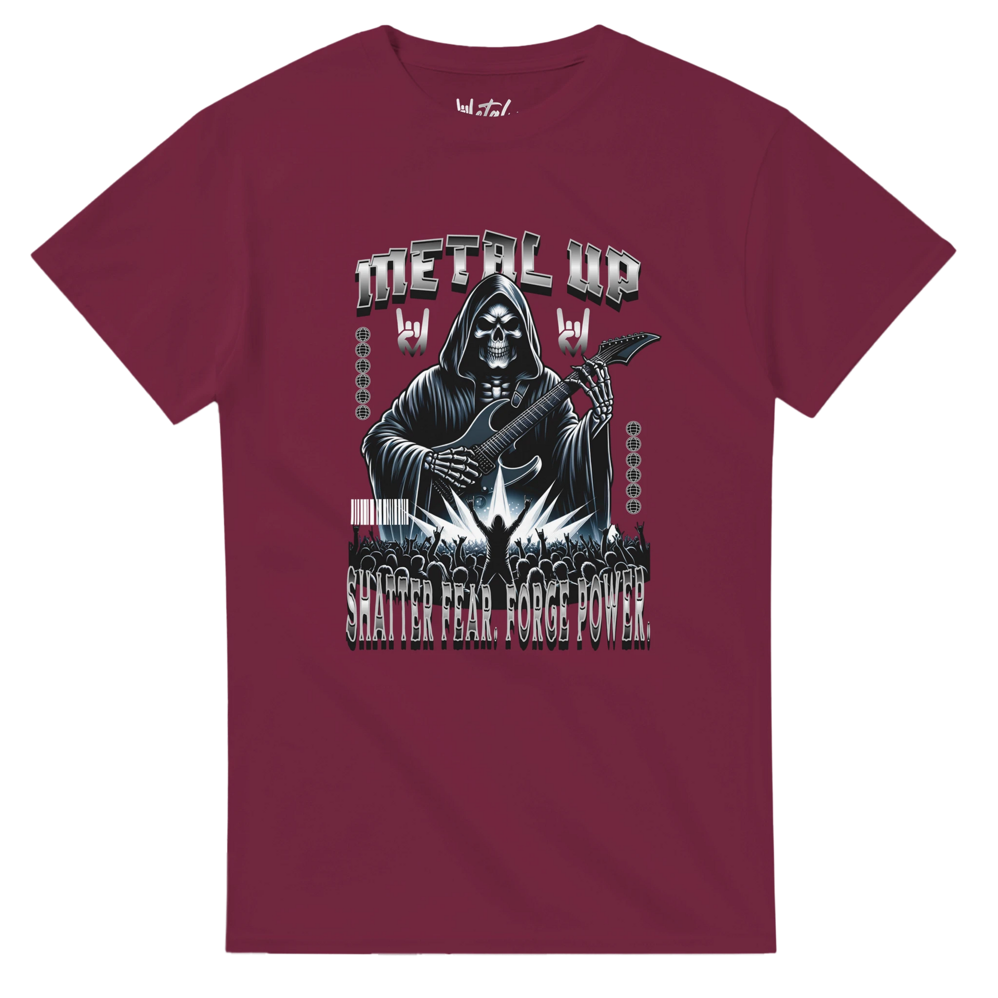 9d4c1816-fcde-4a02-8f07-6ec6fa1d3d24