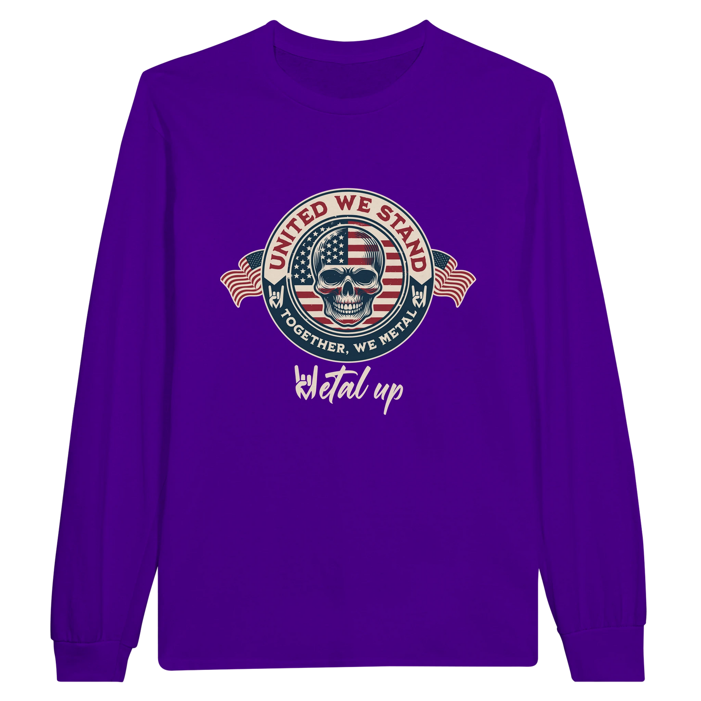 9e20efca-3e6f-4e01-a139-f63d35b44c3d