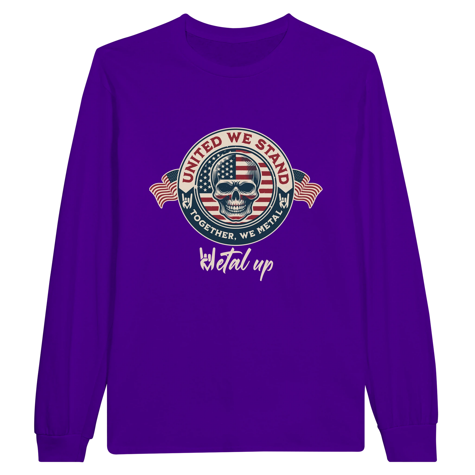 9e20efca-3e6f-4e01-a139-f63d35b44c3d