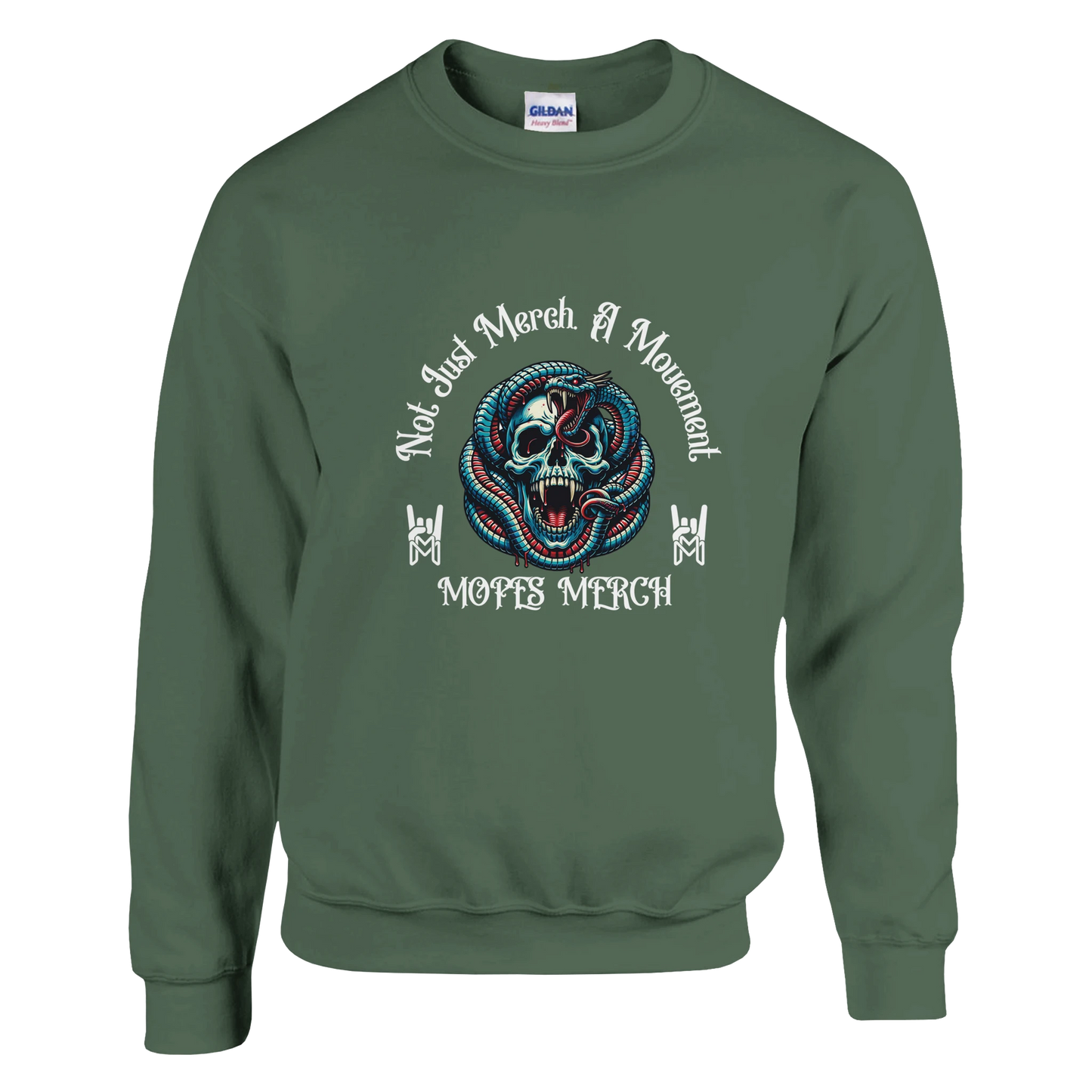 9e32694c-9895-4d1d-9561-dd5b901fb9c5