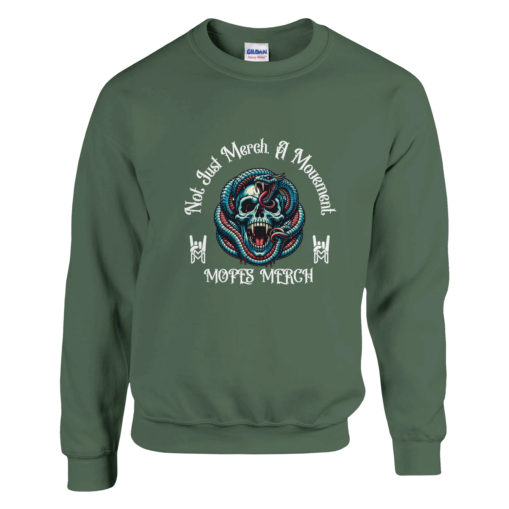 9e32694c-9895-4d1d-9561-dd5b901fb9c5