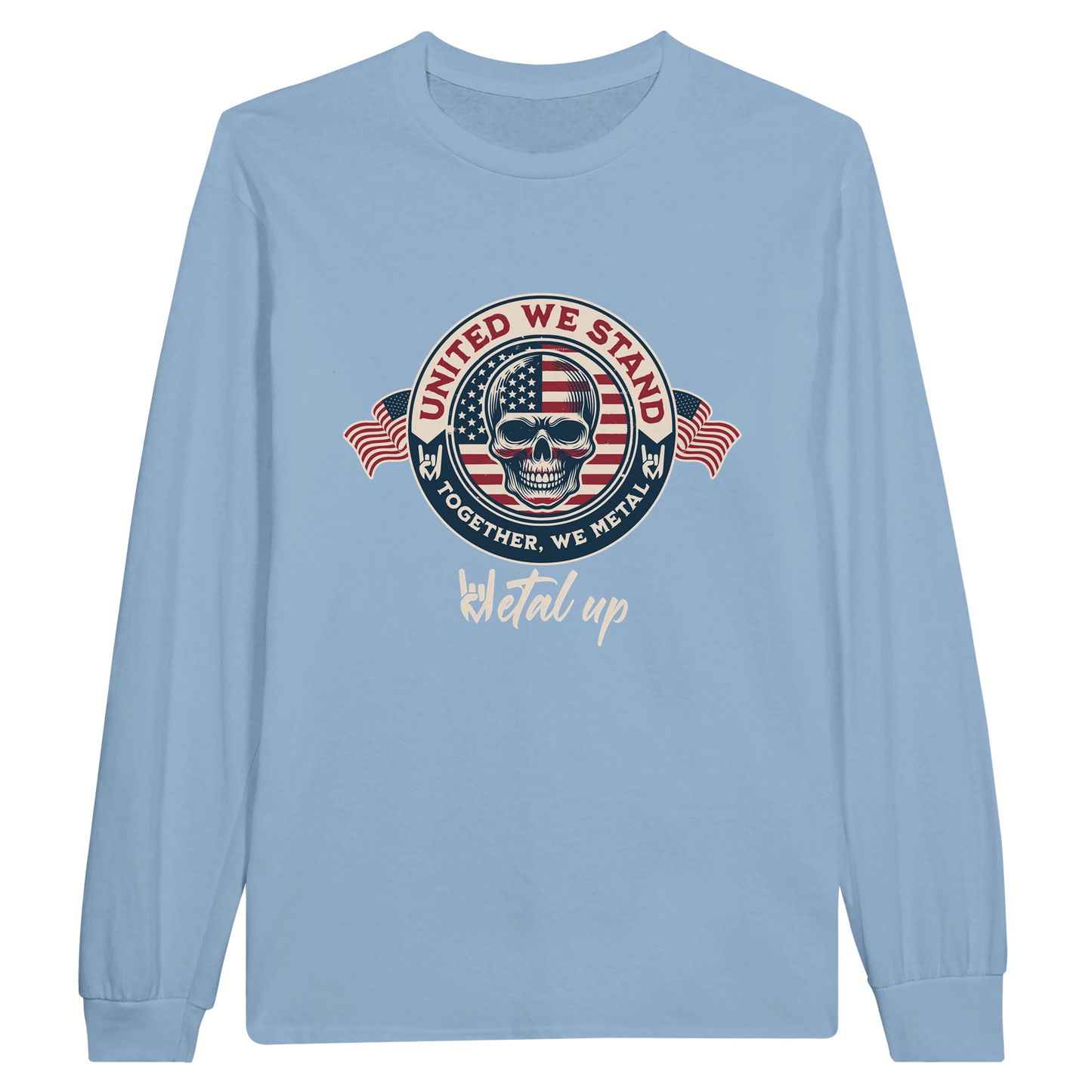 9e74629d-05c4-4a5a-aa62-f56f894e578b