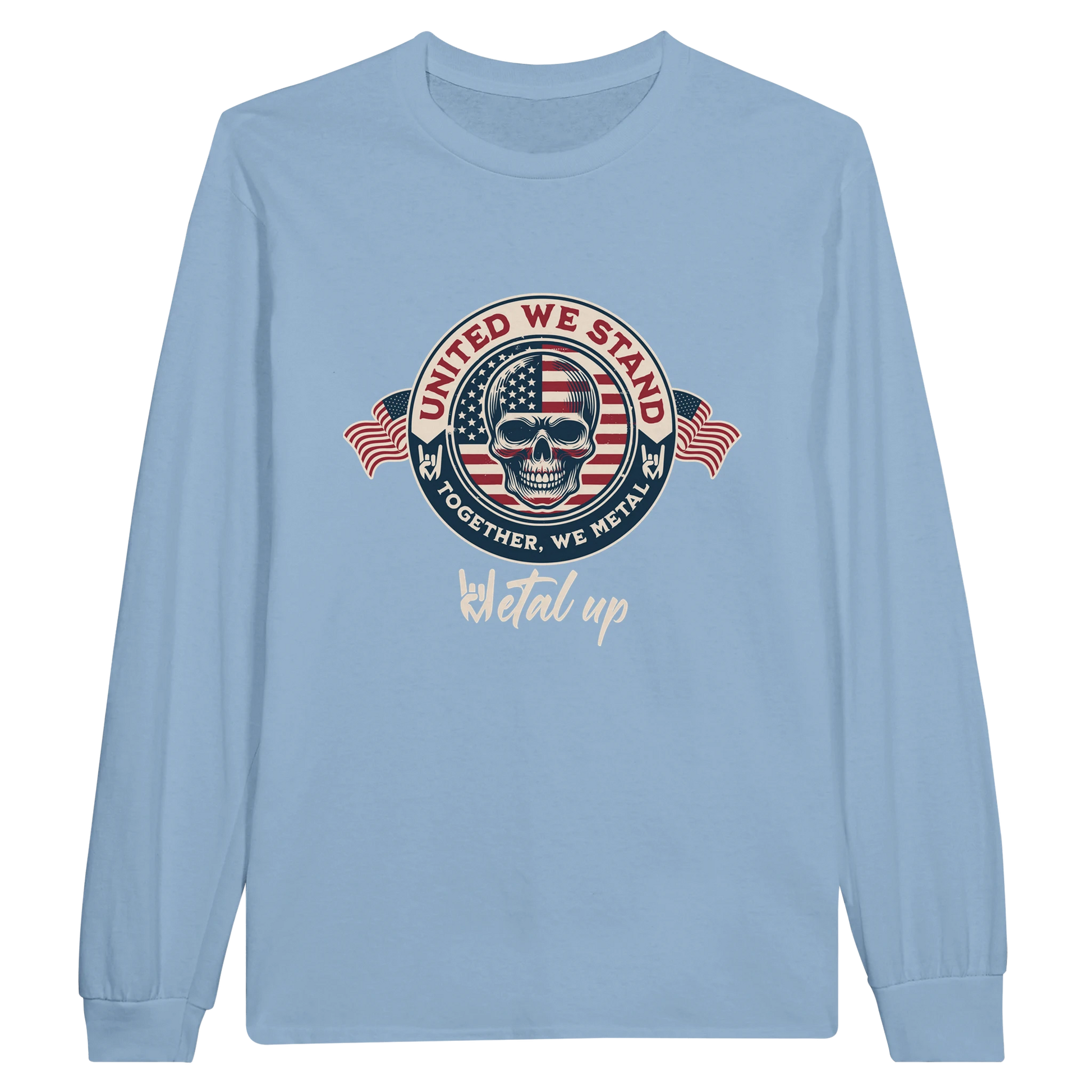 9e74629d-05c4-4a5a-aa62-f56f894e578b