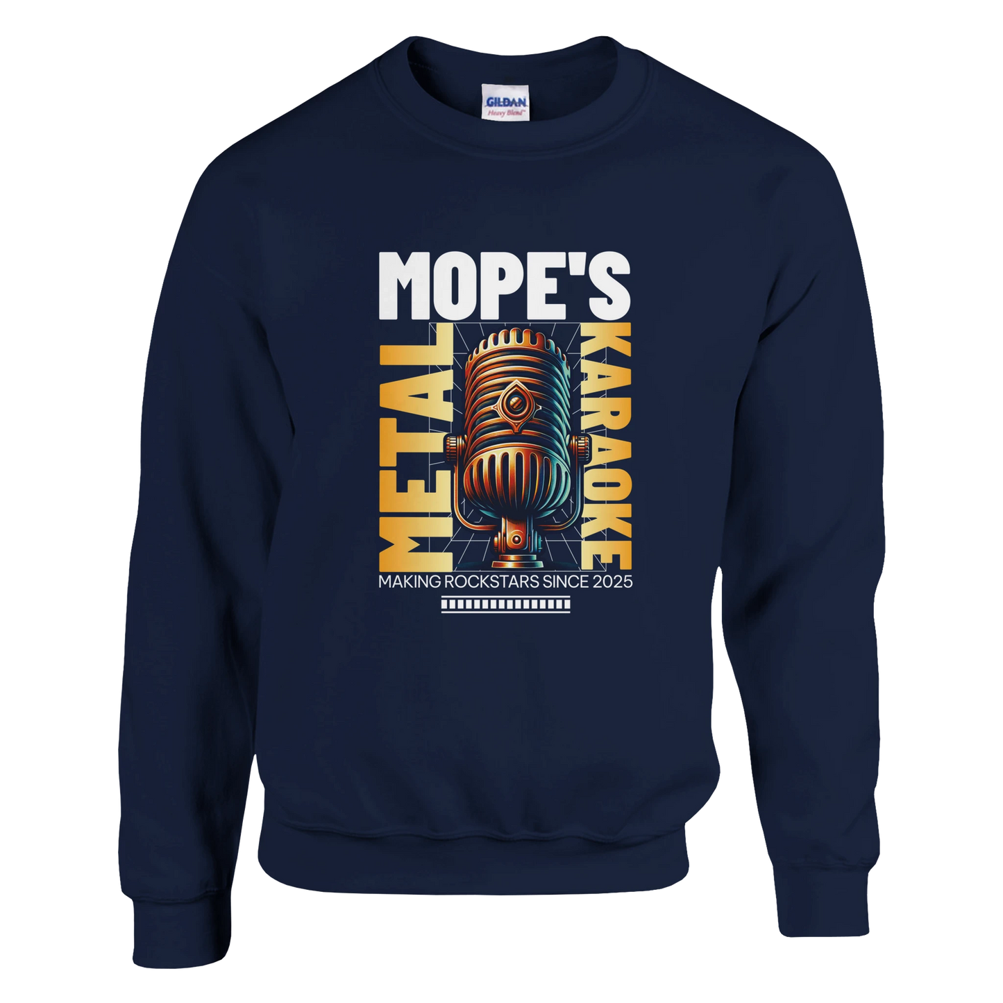 9e7e2da5-18a3-4ff1-937f-75f070b89145