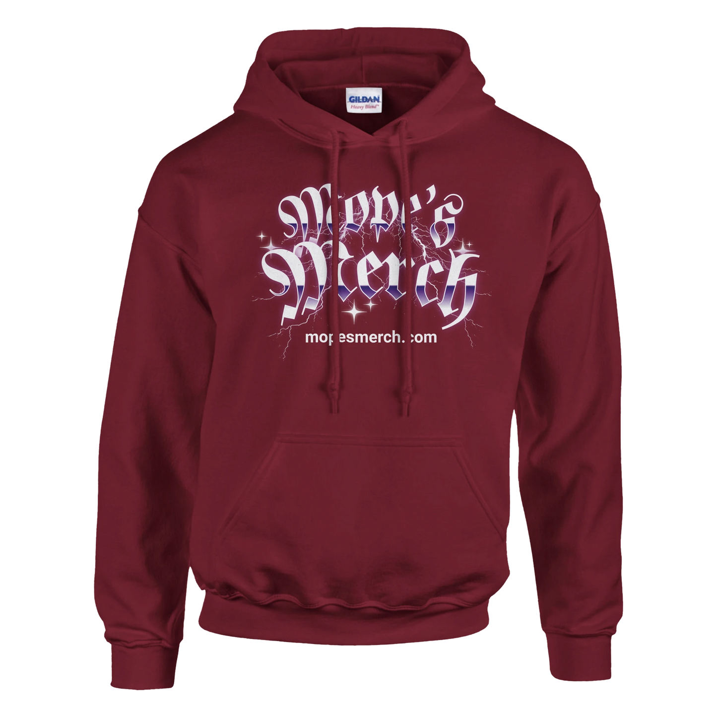 9f29723e-b78c-4772-b634-49154a37f901