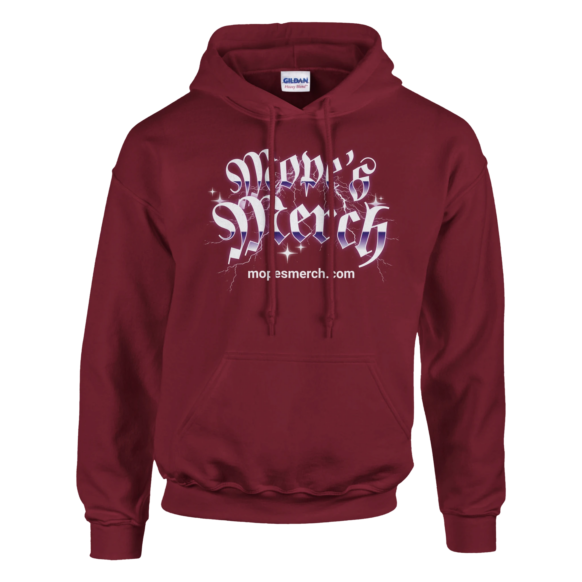 9f29723e-b78c-4772-b634-49154a37f901