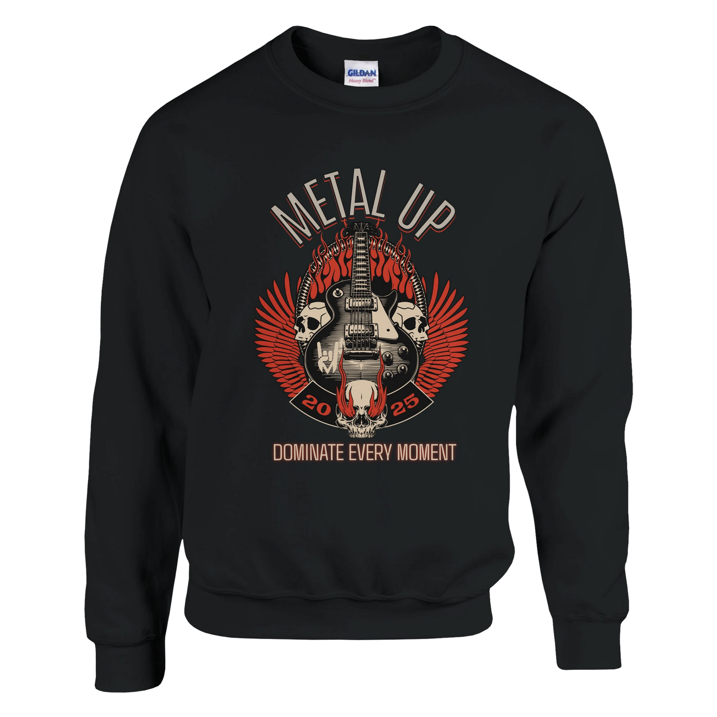 9f2cce52-c74c-4182-9add-63a50d531487