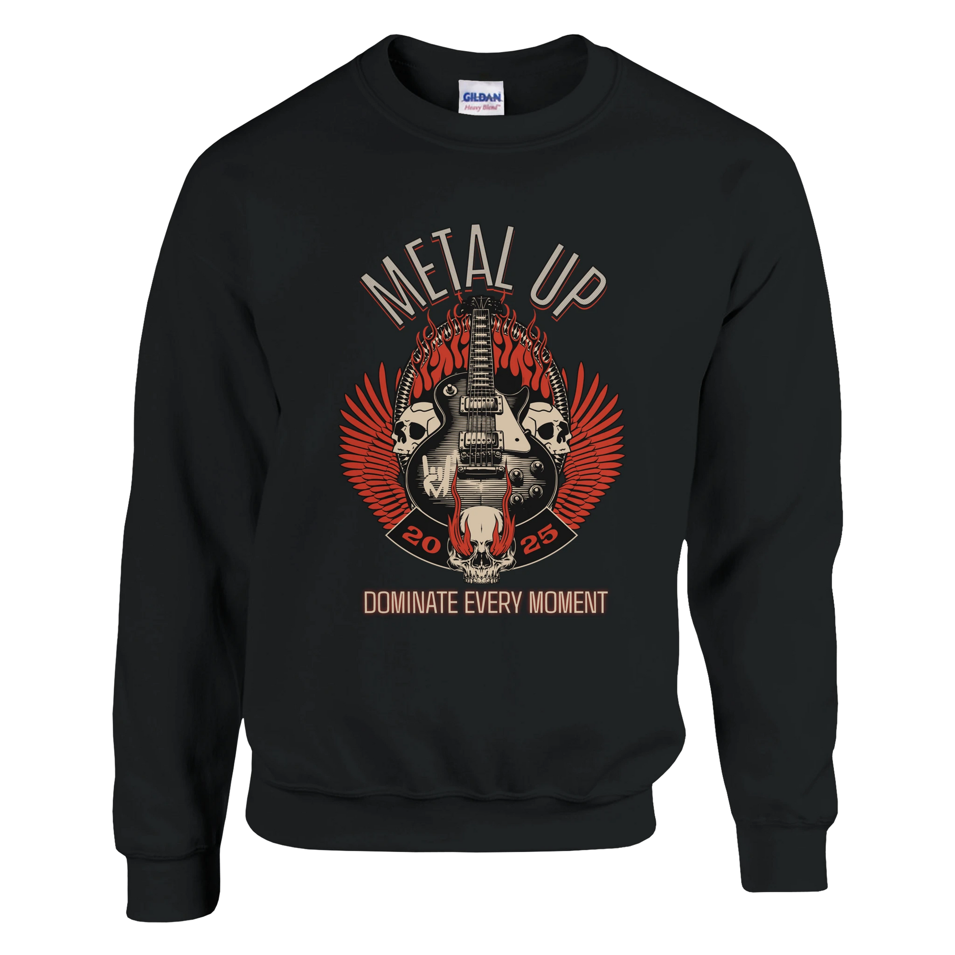 9f2cce52-c74c-4182-9add-63a50d531487