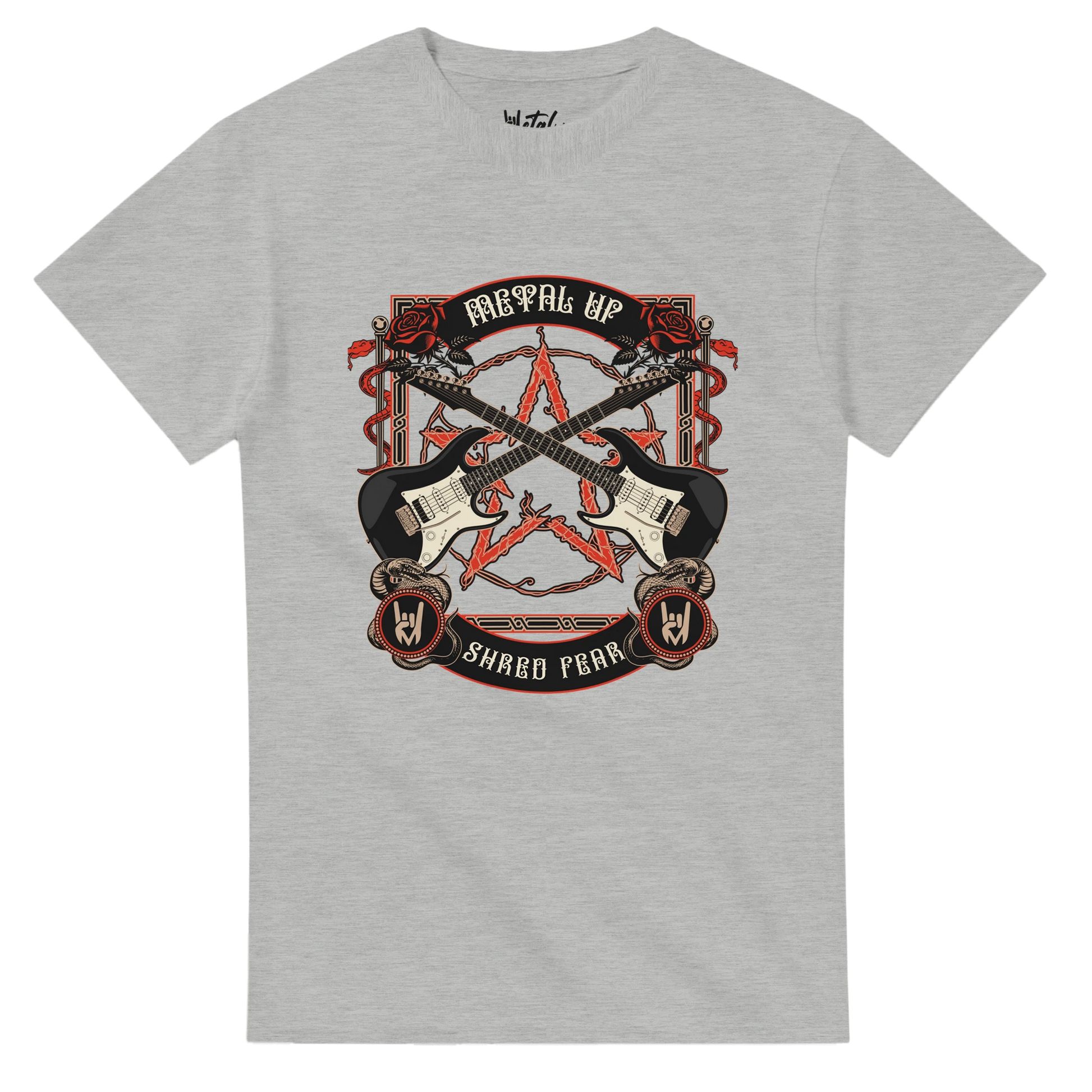 9f95101a-db25-4a0e-a2d8-29e3cbdcf60b