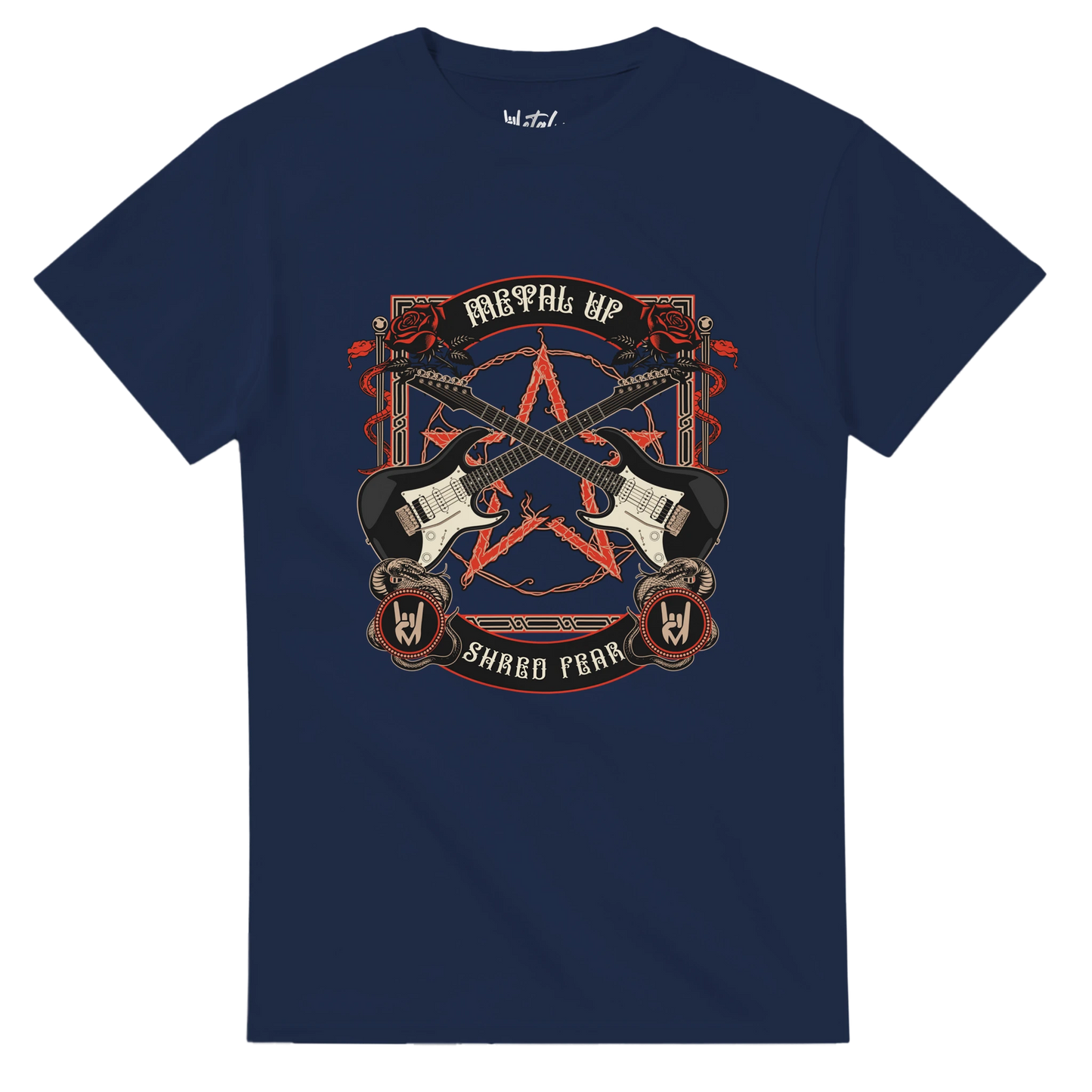 a0187d36-33f9-4cb7-aa28-7a71deec9045