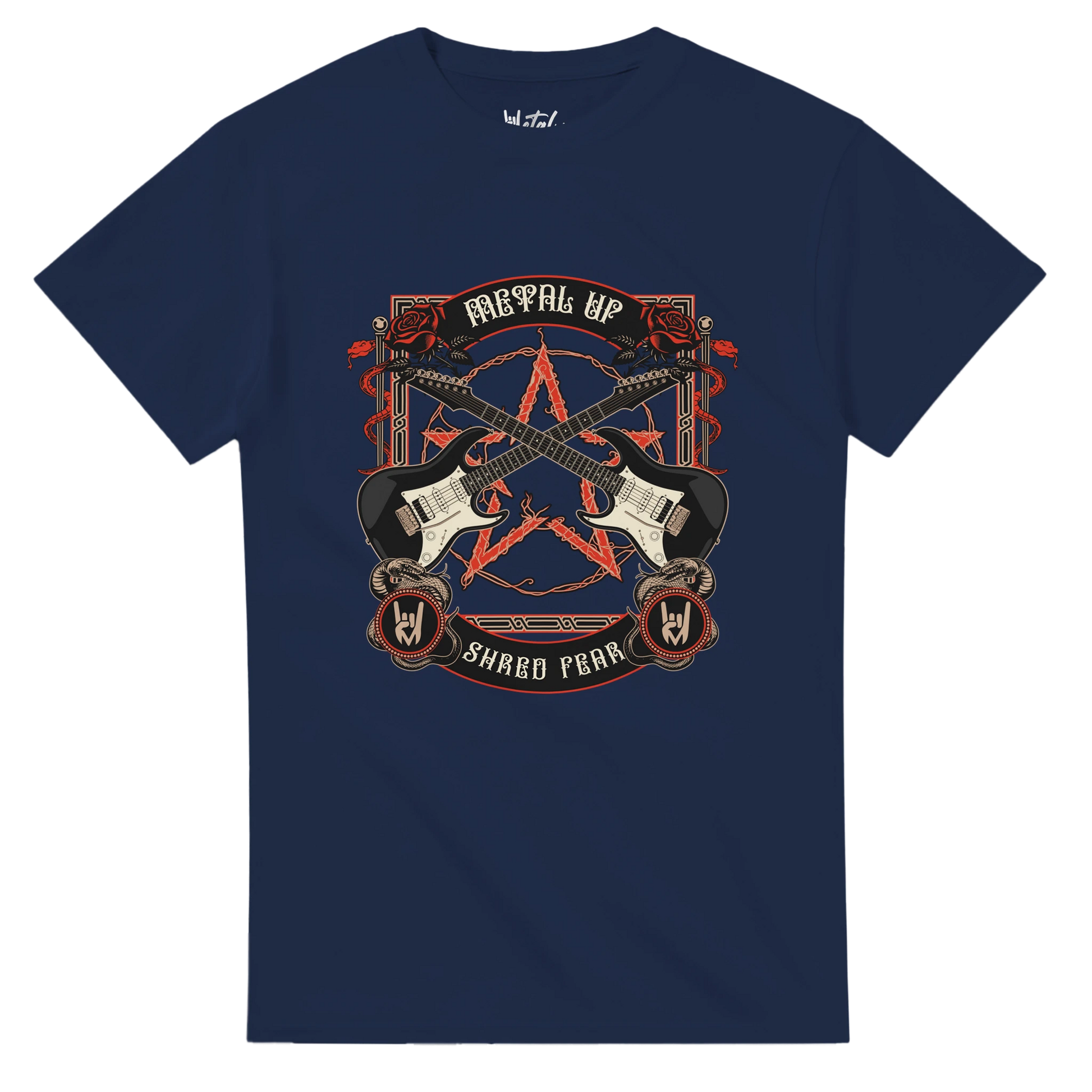 a0187d36-33f9-4cb7-aa28-7a71deec9045