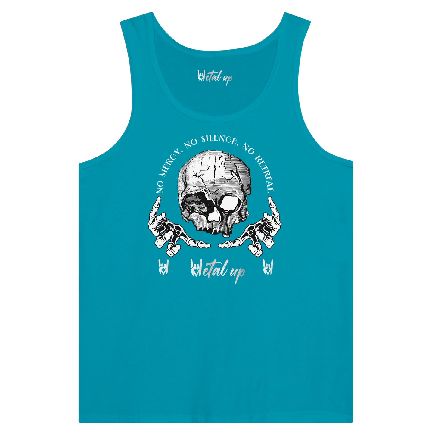 a0873a6e-480e-47af-8acd-96e202489fa8