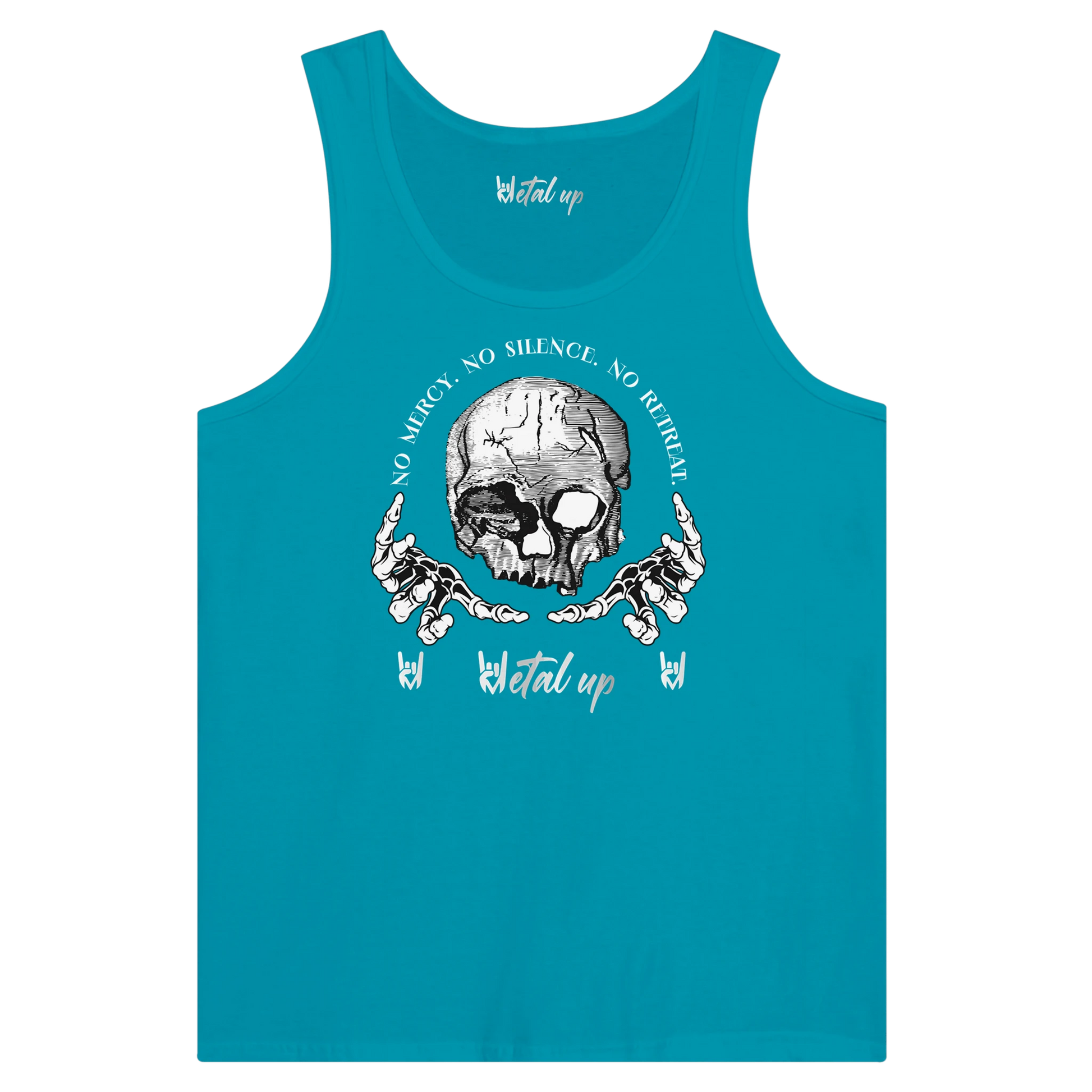 a0873a6e-480e-47af-8acd-96e202489fa8