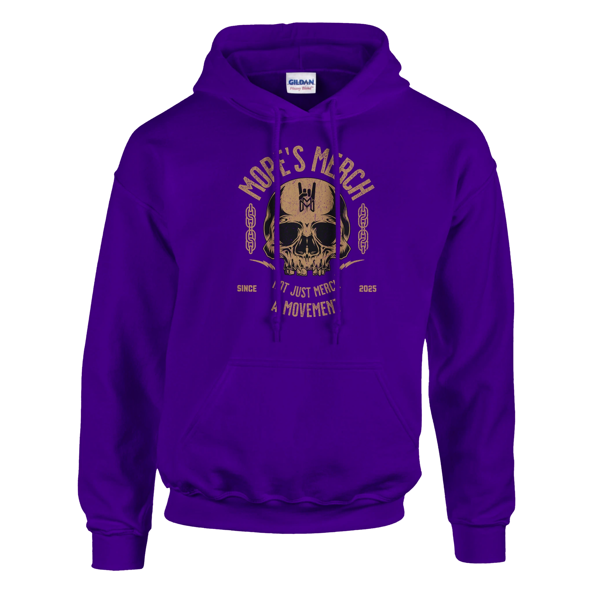 a10a6e6e-dfe8-45fa-a141-85a1da307ea7