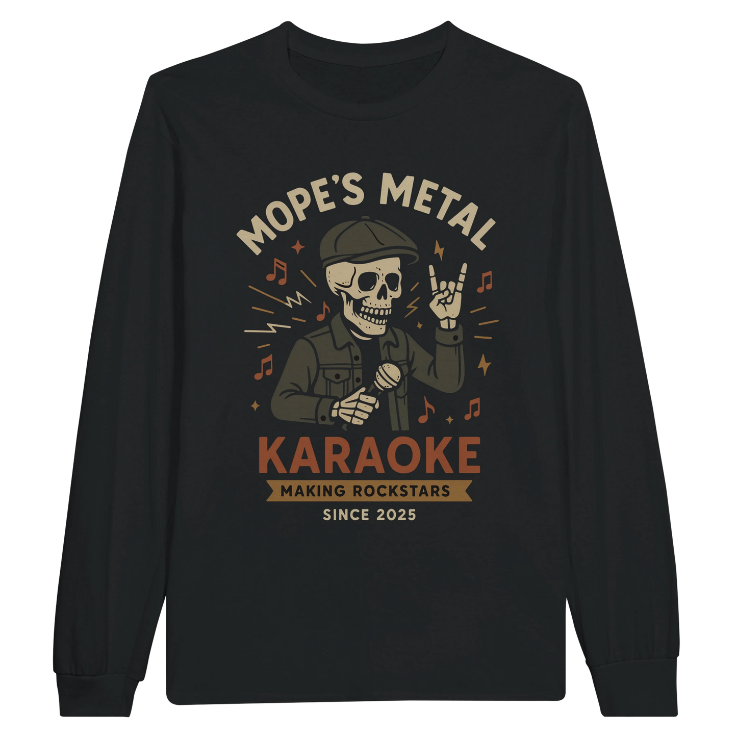 a11421db-41bd-4432-971b-eda6d0504322