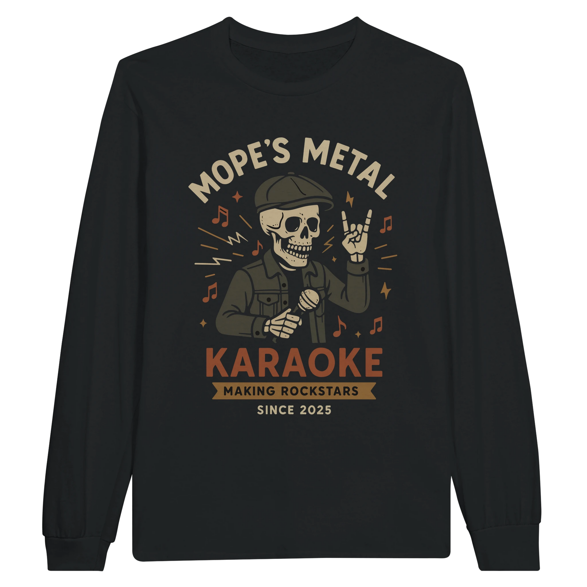 a11421db-41bd-4432-971b-eda6d0504322